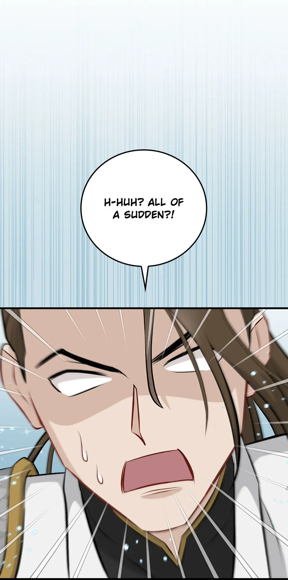 Leveling Up, By Only Eating! Chapter 187 Online - página 33