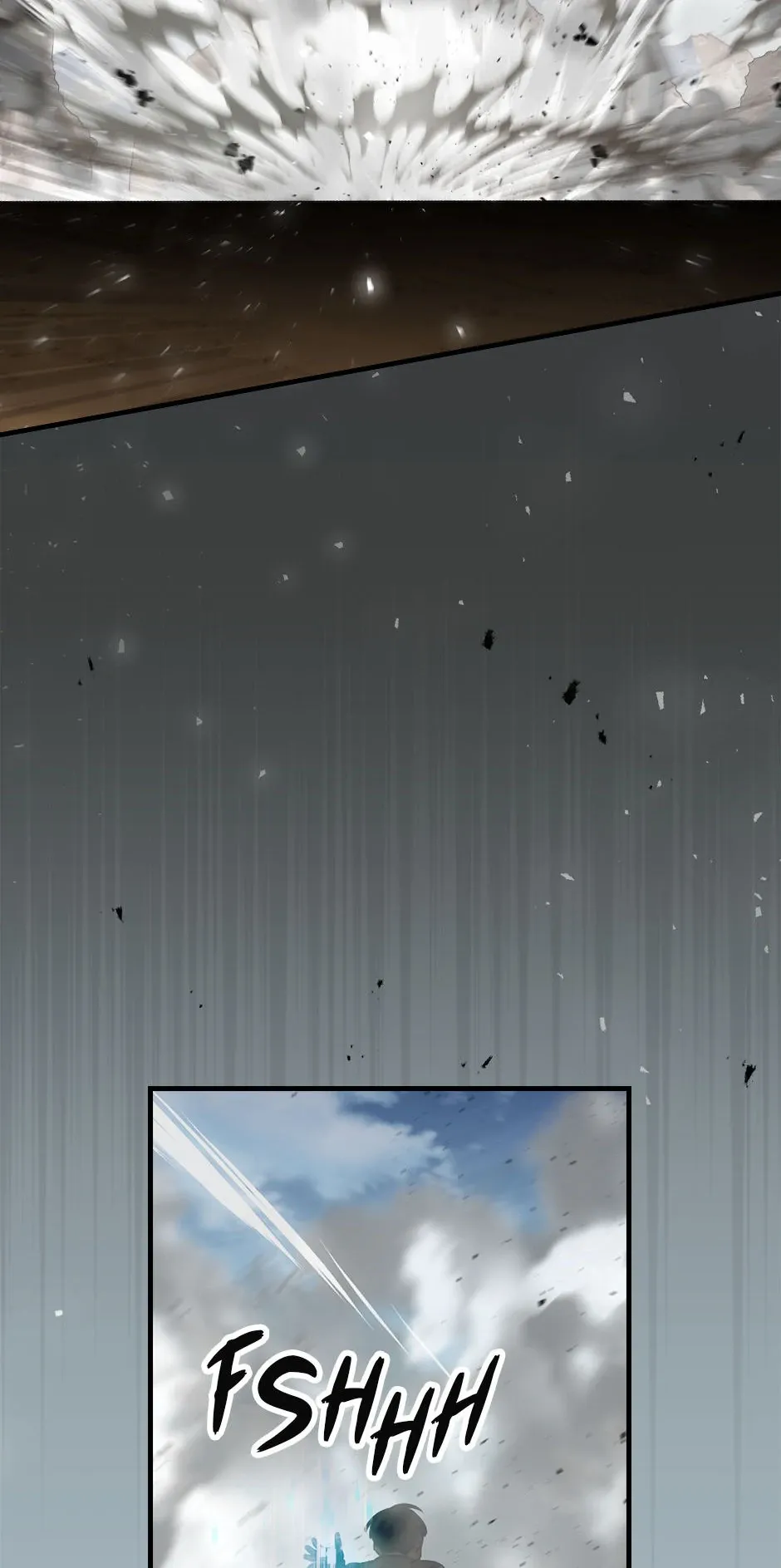 Leveling Up, By Only Eating! Chapter 187 Online - página 38