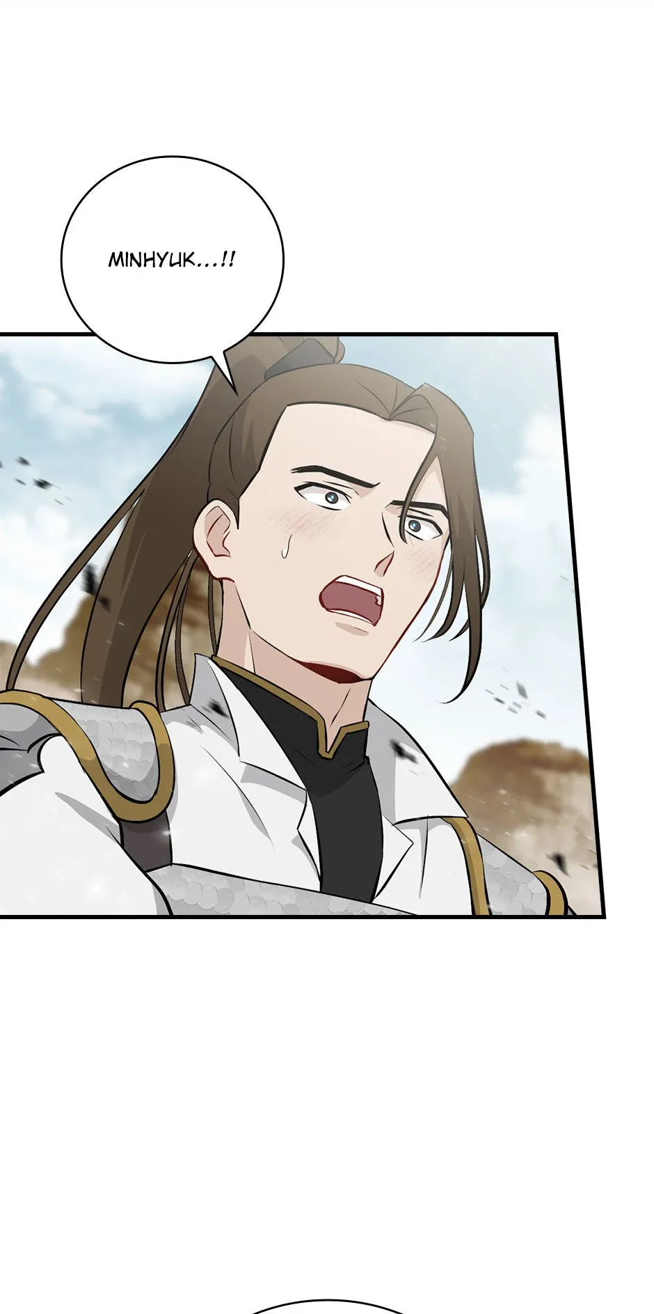 Leveling Up, By Only Eating! Chapter 187 Online - página 41