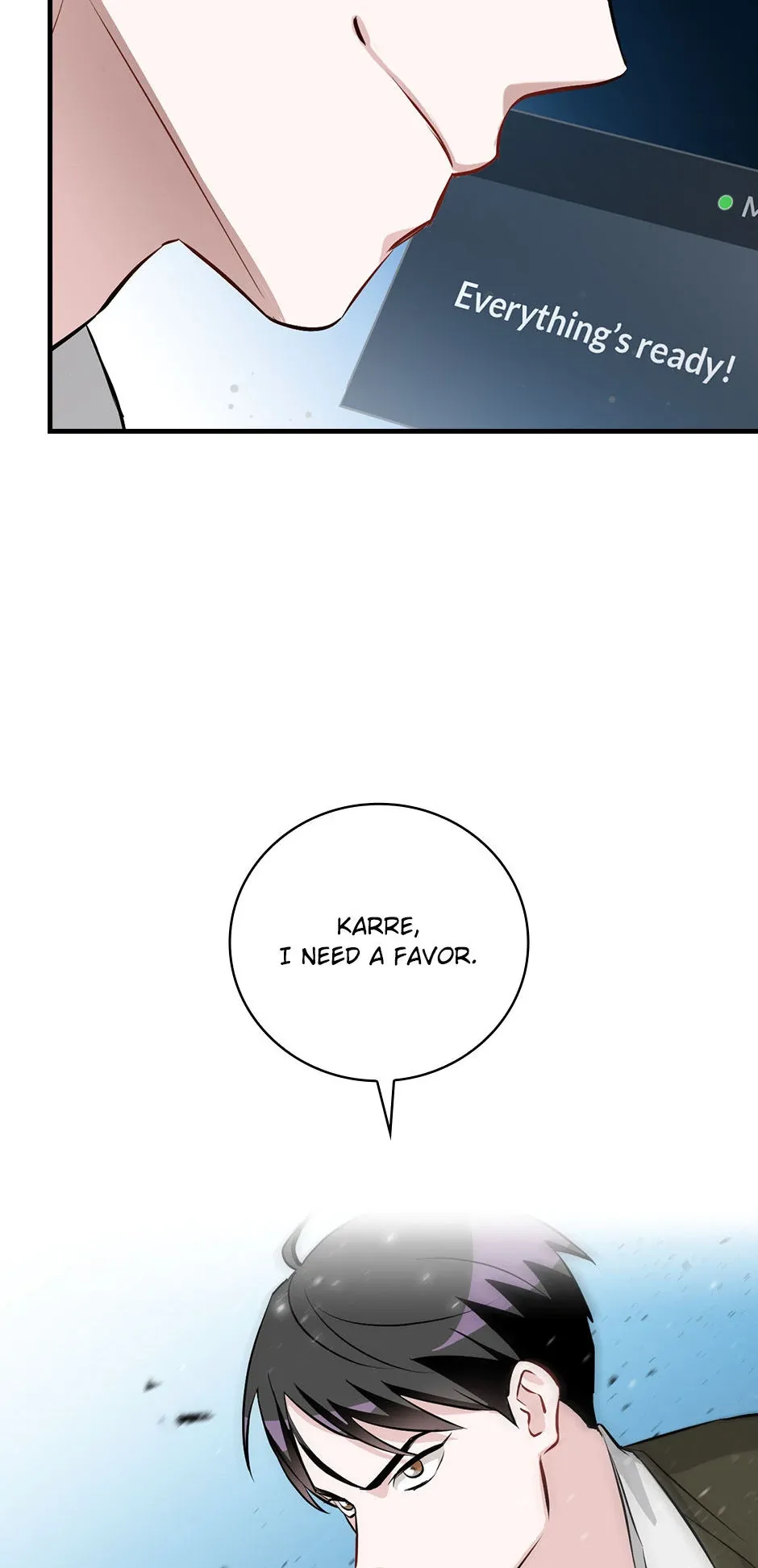 Leveling Up, By Only Eating! Chapter 187 Online - página 45