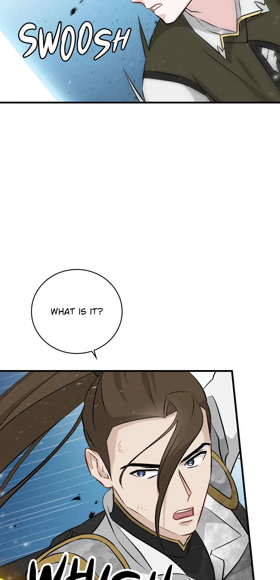 Leveling Up, By Only Eating! Chapter 187 Online - página 46
