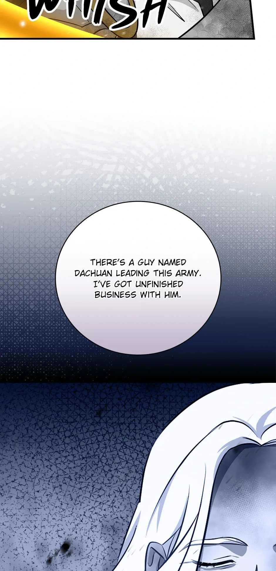 Leveling Up, By Only Eating! Chapter 187 Online - página 47