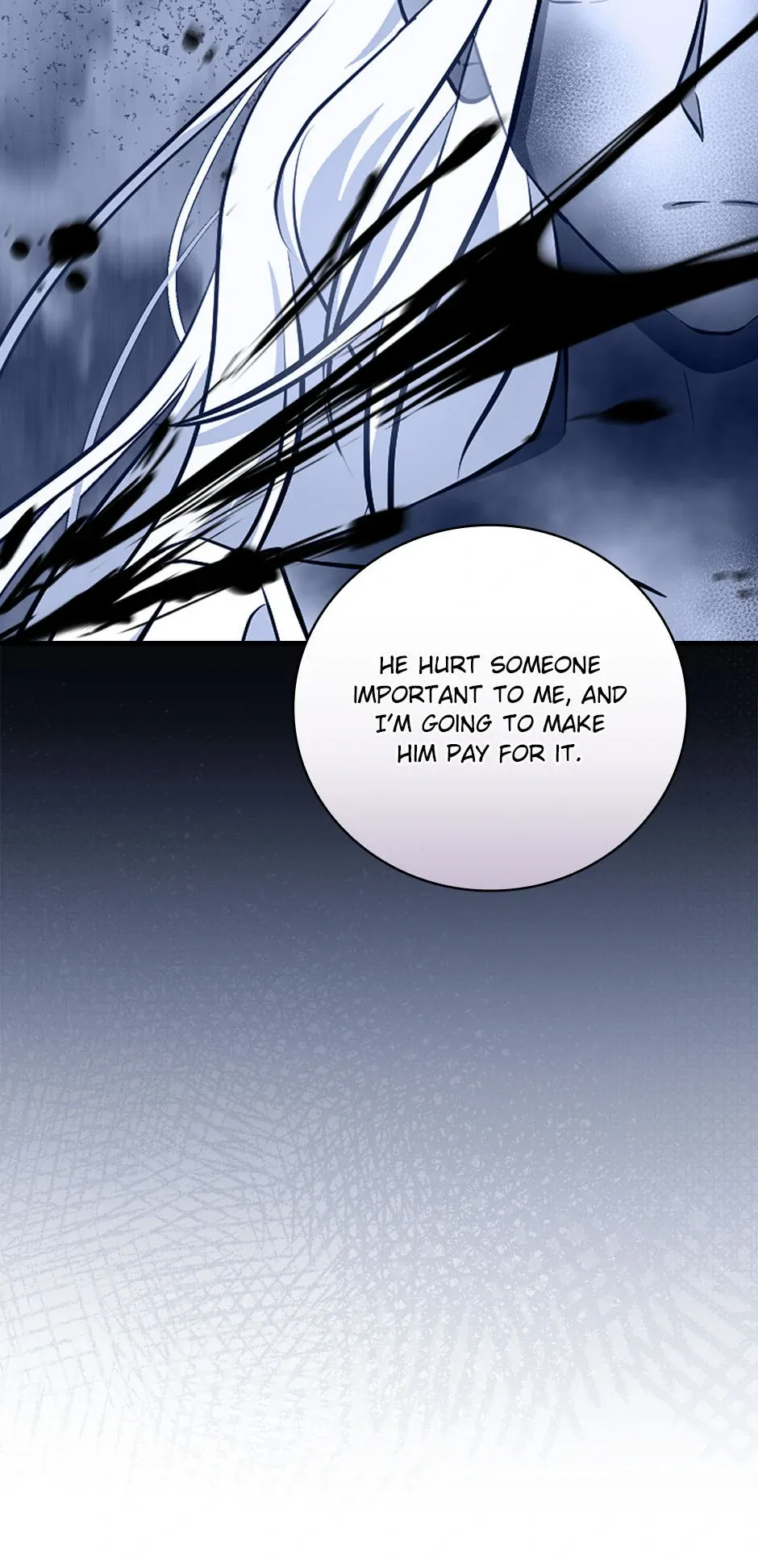 Leveling Up, By Only Eating! Chapter 187 Online - página 48