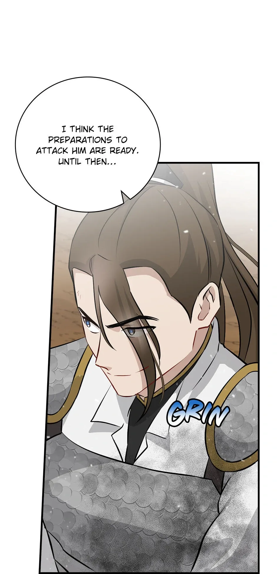 Leveling Up, By Only Eating! Chapter 187 Online - página 49