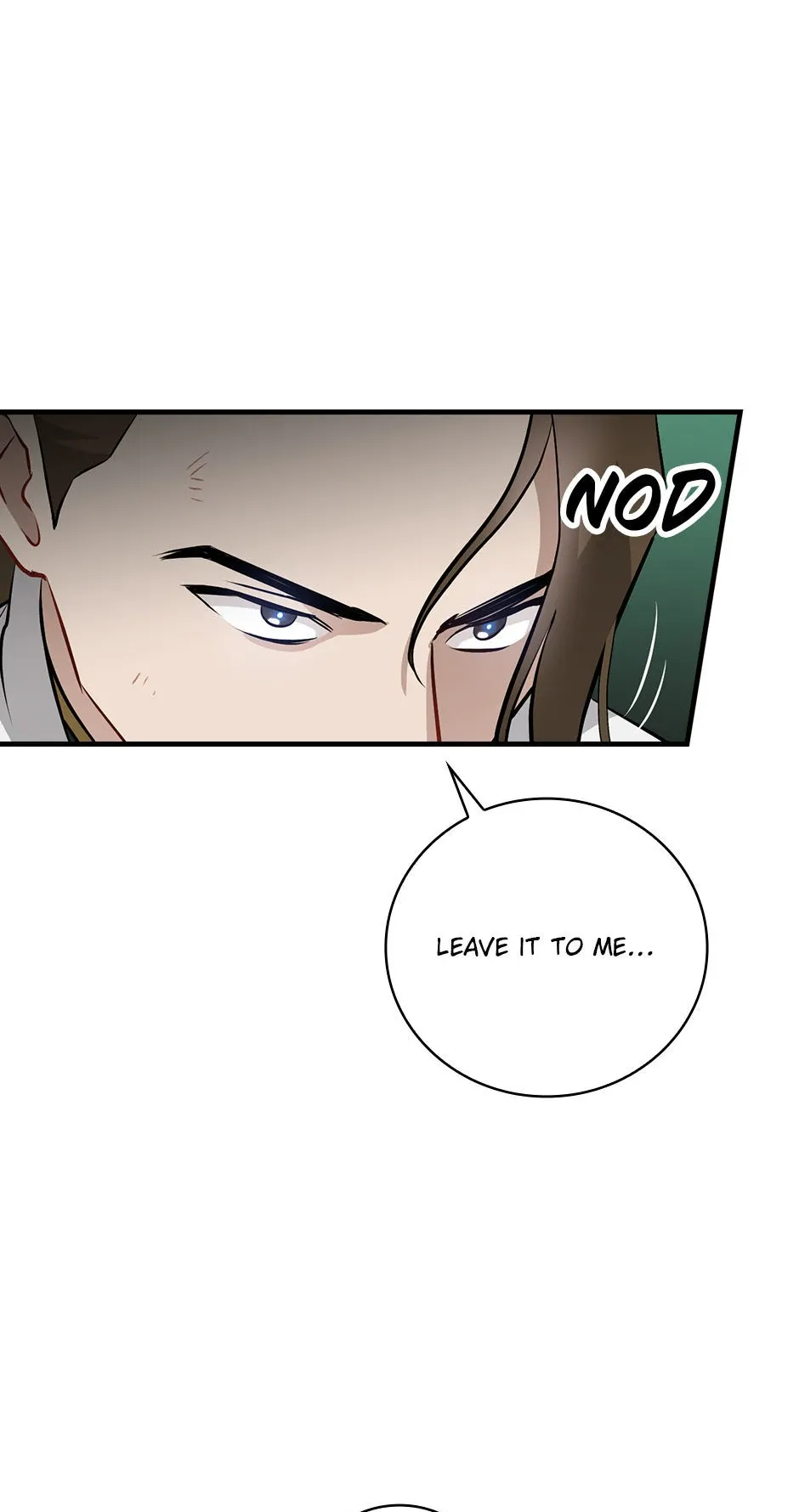 Leveling Up, By Only Eating! Chapter 187 Online - página 50