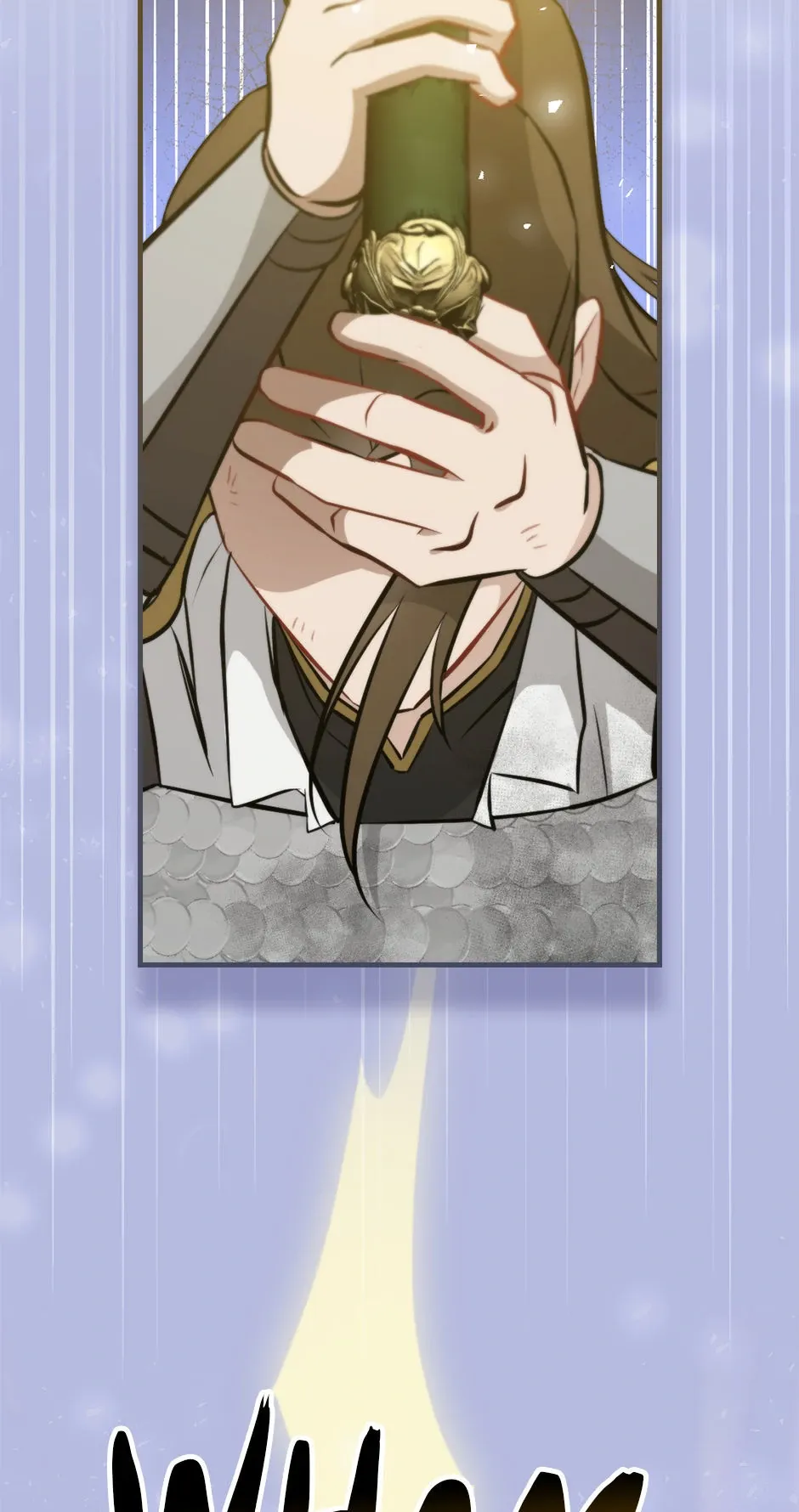 Leveling Up, By Only Eating! Chapter 187 Online - página 52