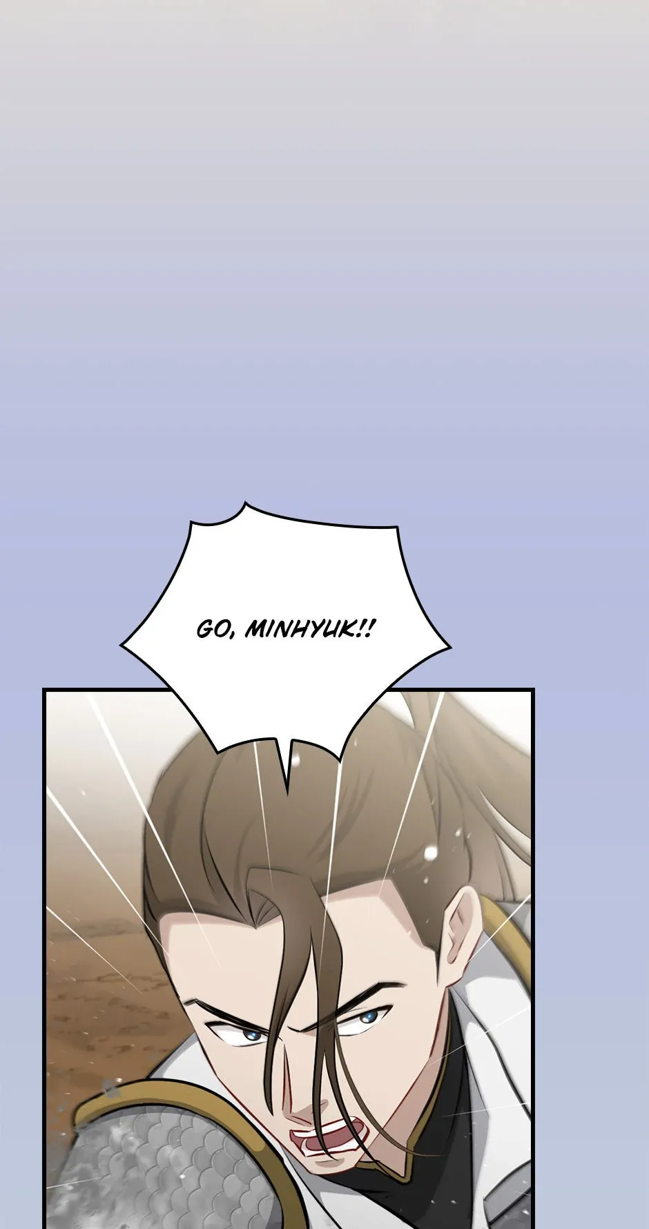 Leveling Up, By Only Eating! Chapter 187 Online - página 54
