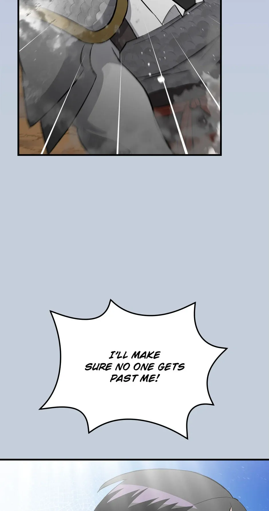 Leveling Up, By Only Eating! Chapter 187 Online - página 55