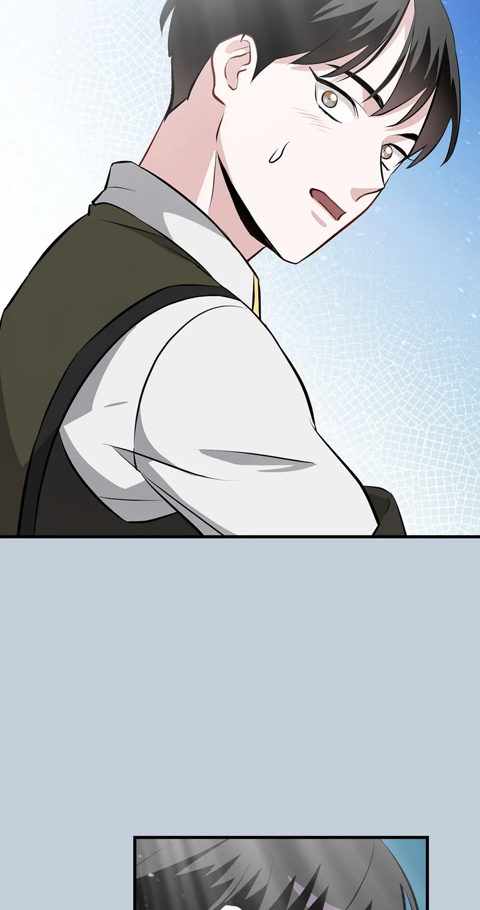 Leveling Up, By Only Eating! Chapter 187 Online - página 56