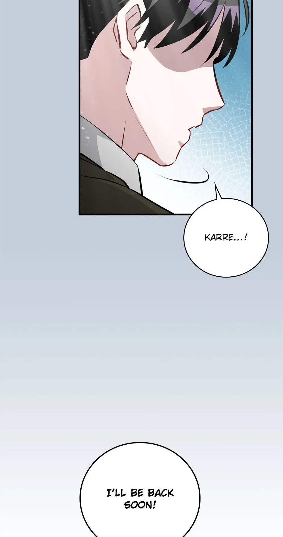 Leveling Up, By Only Eating! Chapter 187 Online - página 57