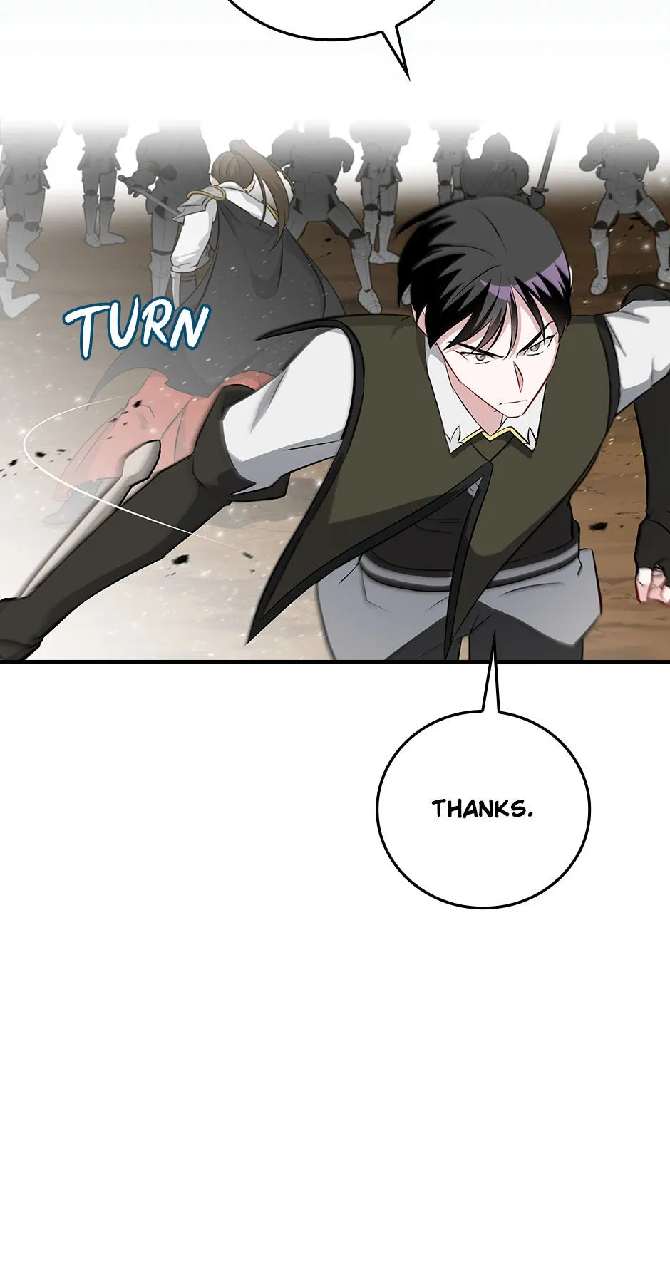Leveling Up, By Only Eating! Chapter 187 Online - página 58