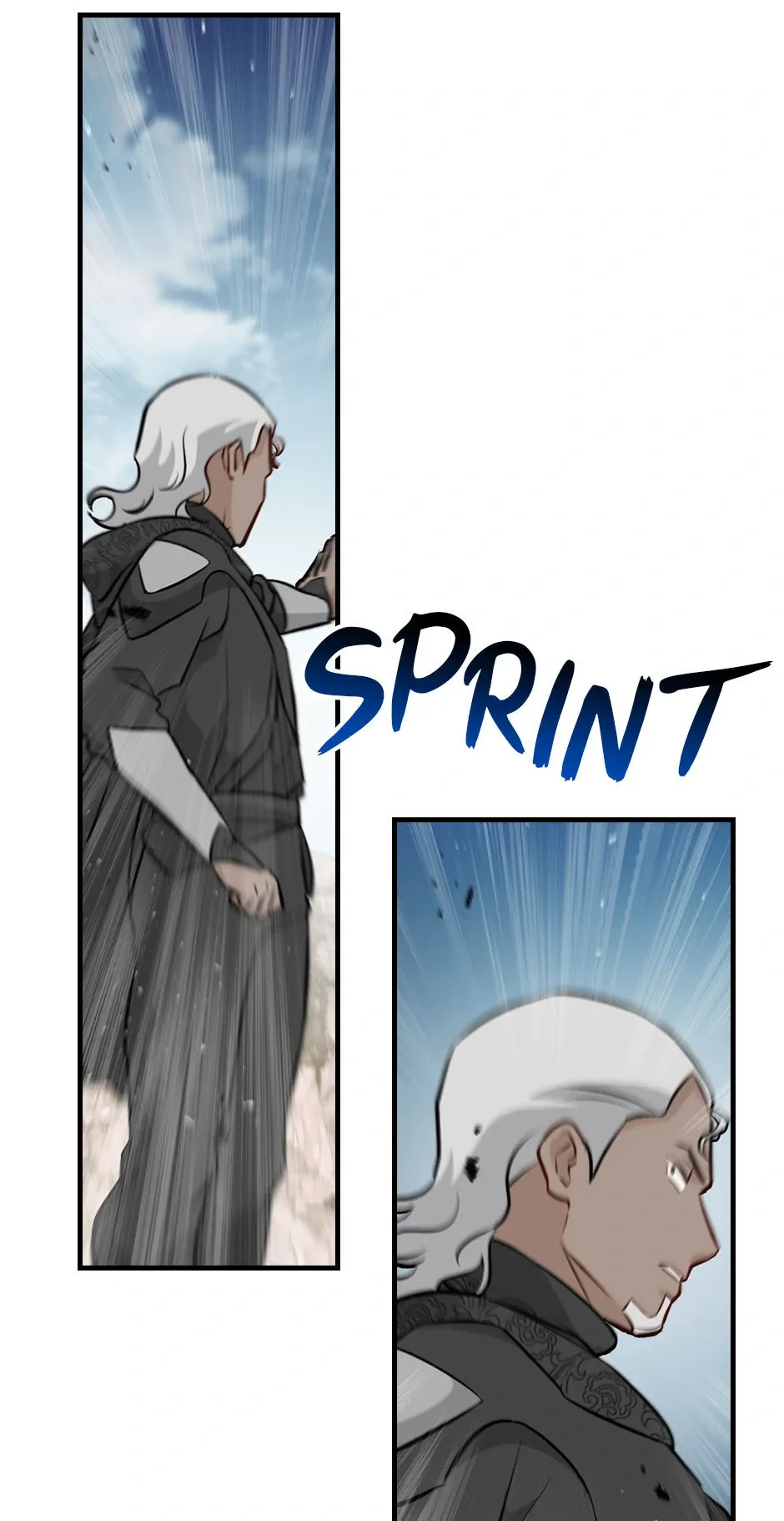 Leveling Up, By Only Eating! Chapter 187 Online - página 59