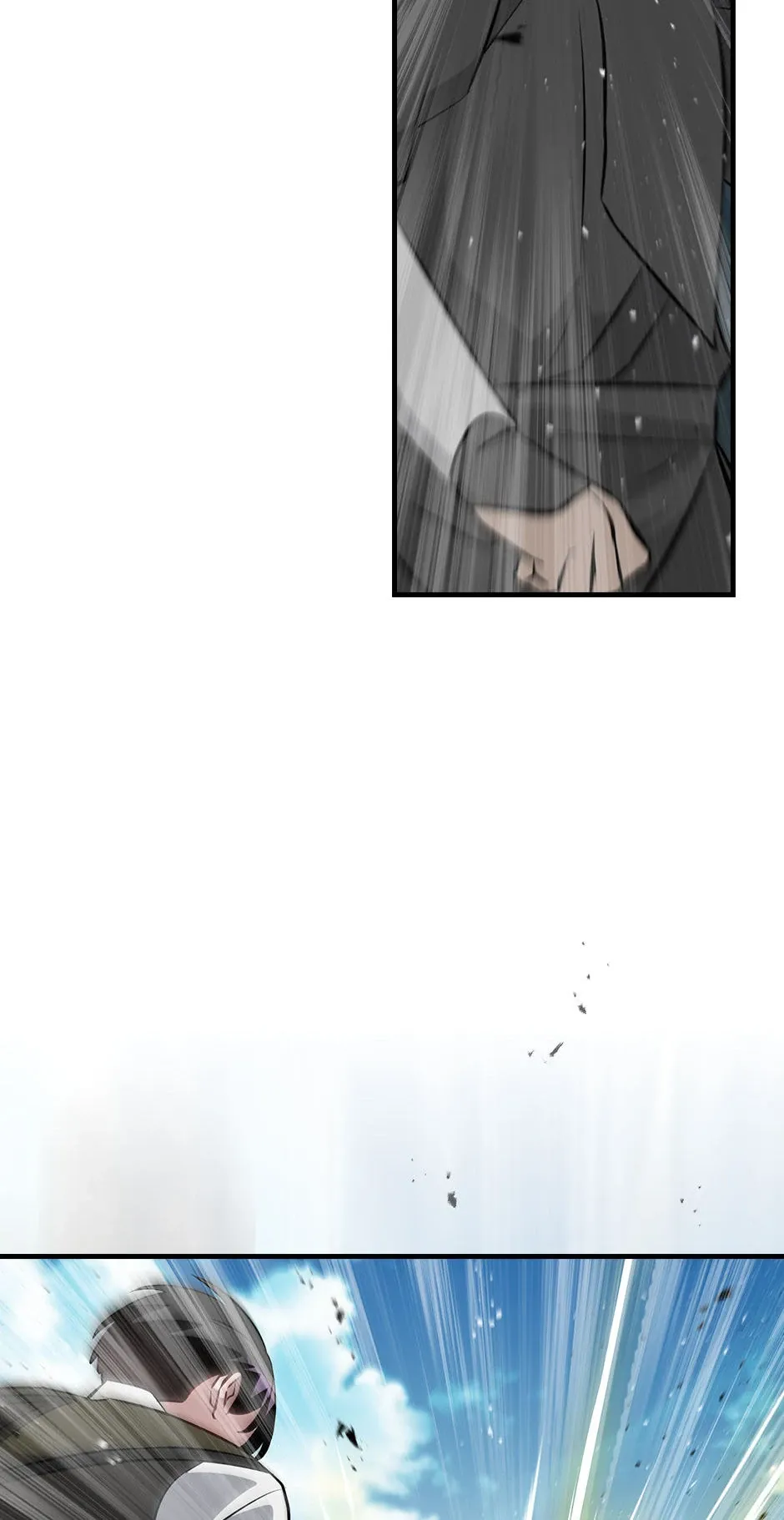 Leveling Up, By Only Eating! Chapter 187 Online - página 60