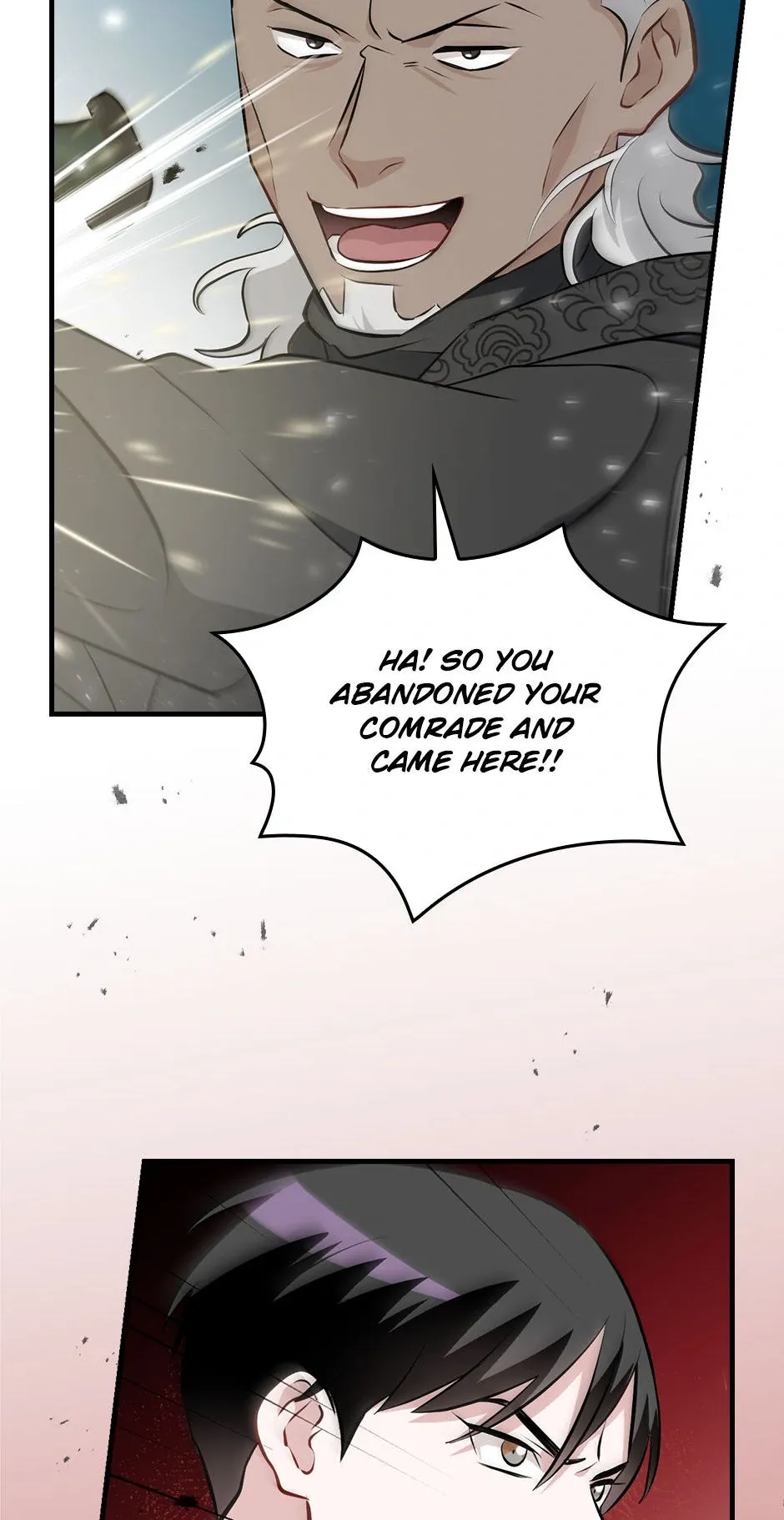 Leveling Up, By Only Eating! Chapter 187 Online - página 62