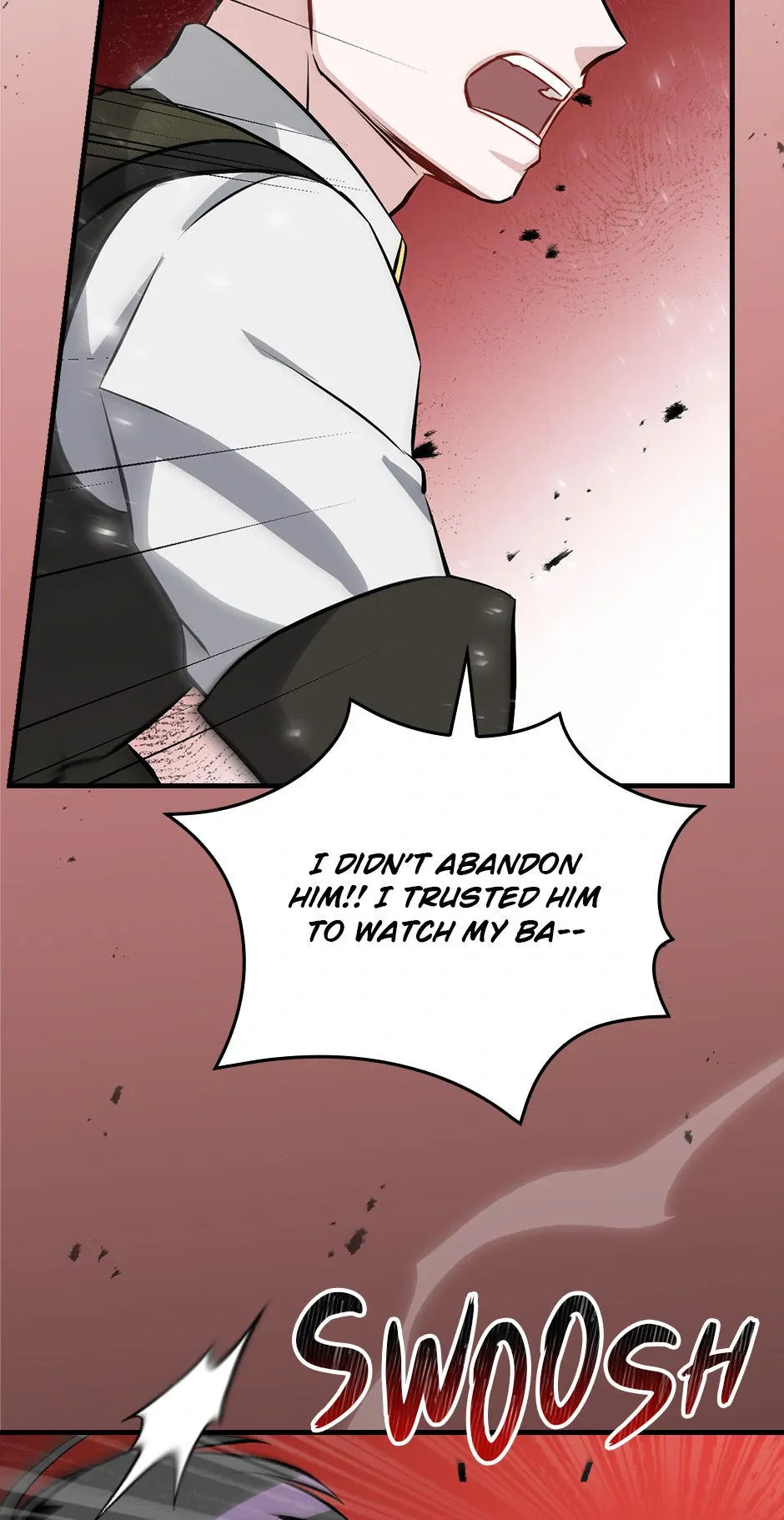 Leveling Up, By Only Eating! Chapter 187 Online - página 63