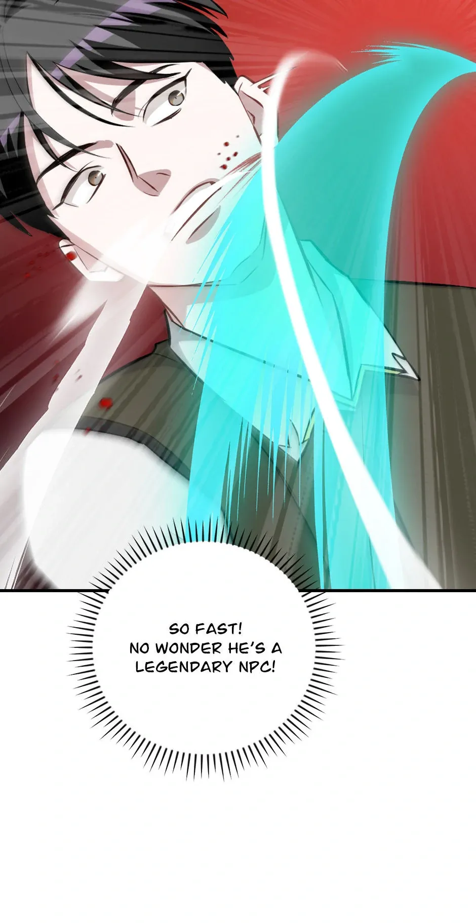 Leveling Up, By Only Eating! Chapter 187 Online - página 64