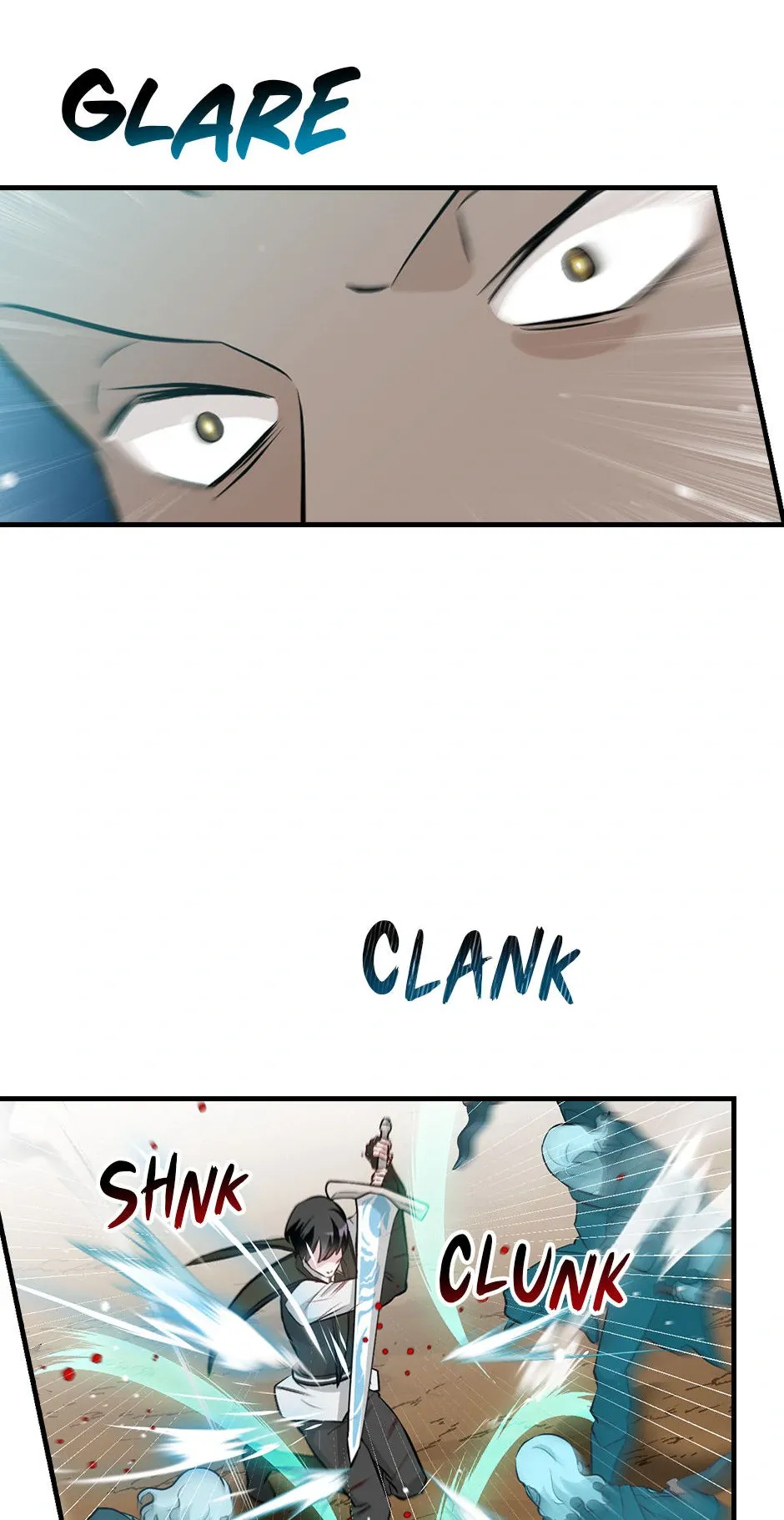 Leveling Up, By Only Eating! Chapter 187 Online - página 65