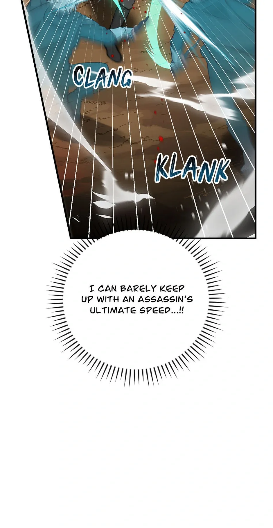 Leveling Up, By Only Eating! Chapter 187 Online - página 66