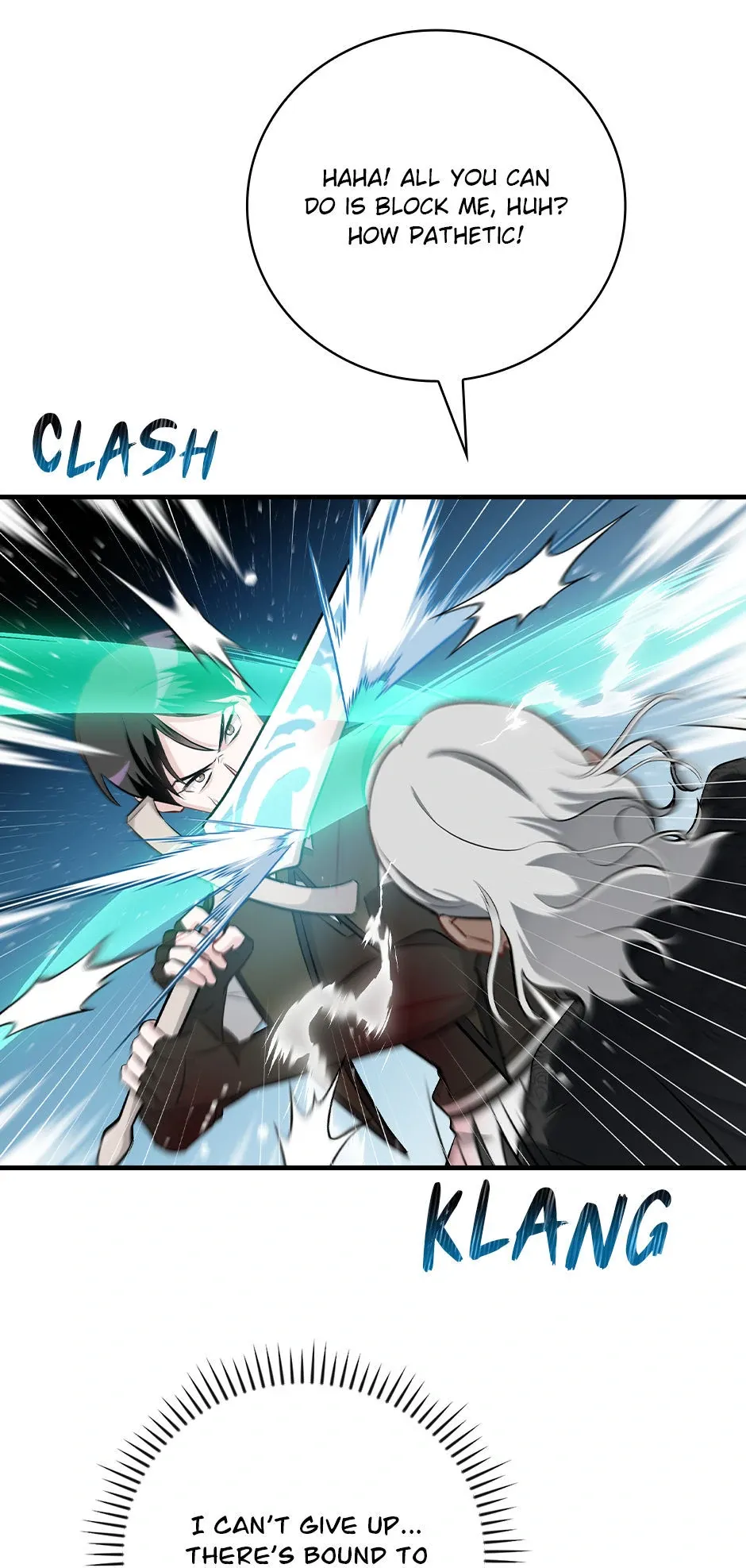 Leveling Up, By Only Eating! Chapter 187 Online - página 67
