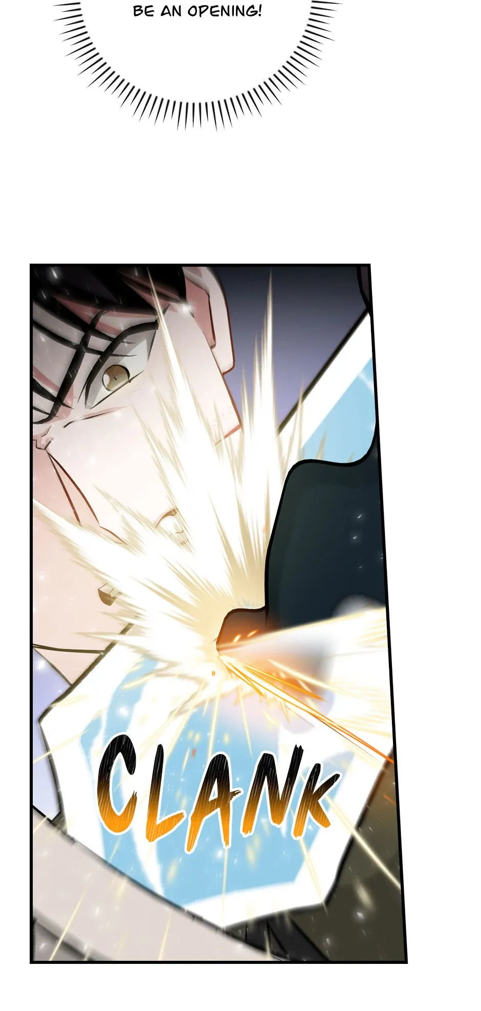 Leveling Up, By Only Eating! Chapter 187 Online - página 68