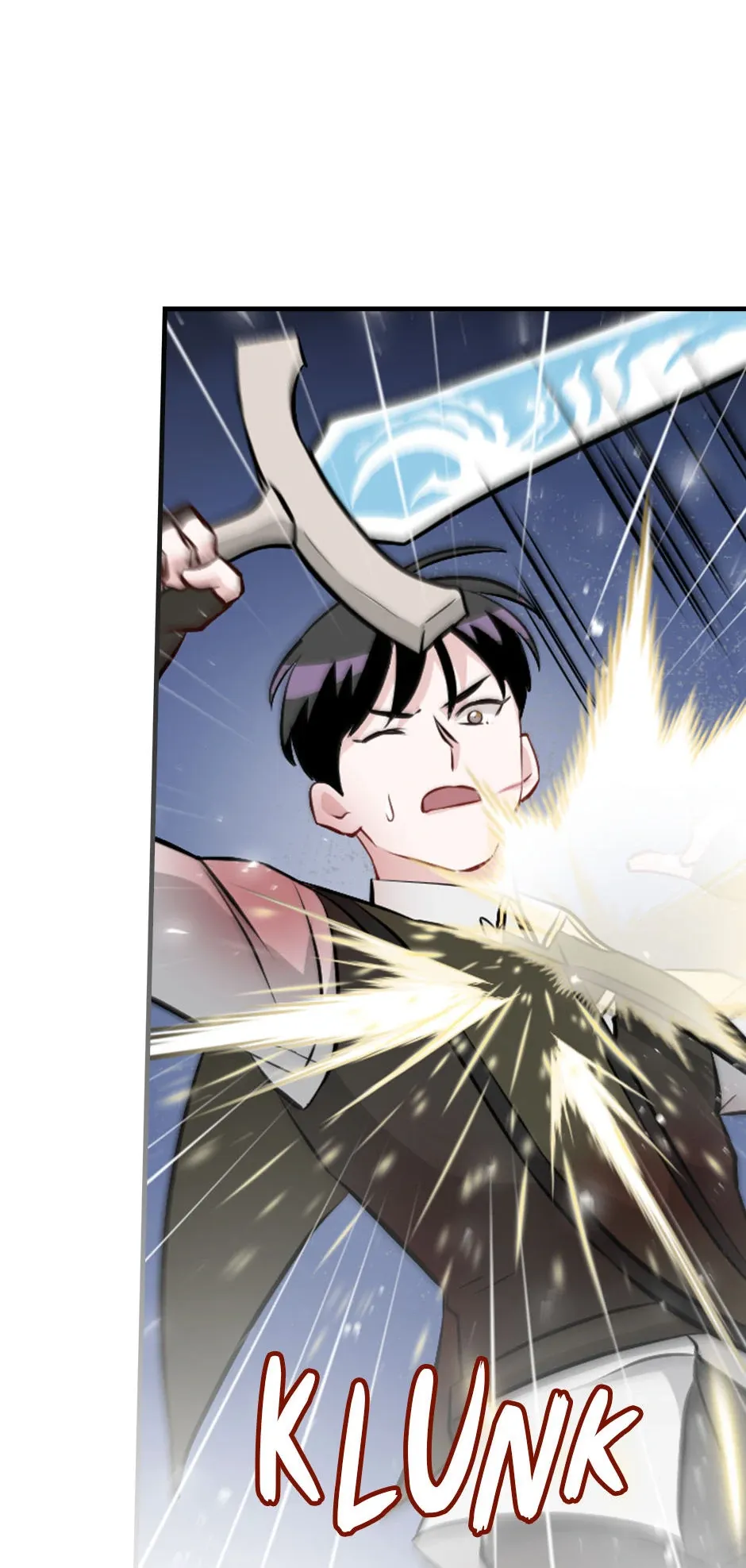 Leveling Up, By Only Eating! Chapter 187 Online - página 69
