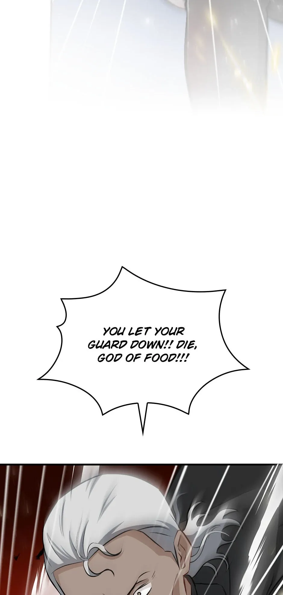 Leveling Up, By Only Eating! Chapter 187 Online - página 70