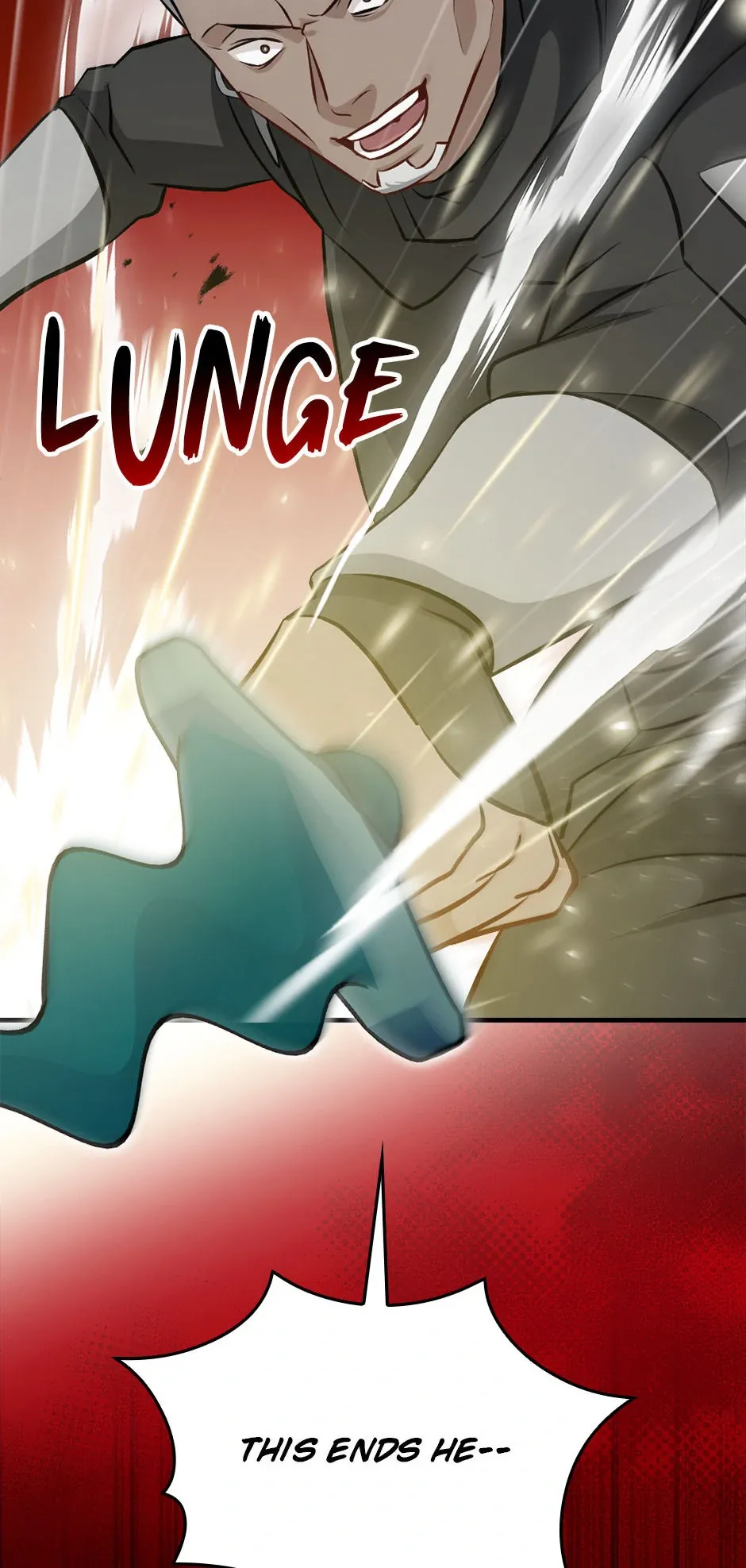 Leveling Up, By Only Eating! Chapter 187 Online - página 71