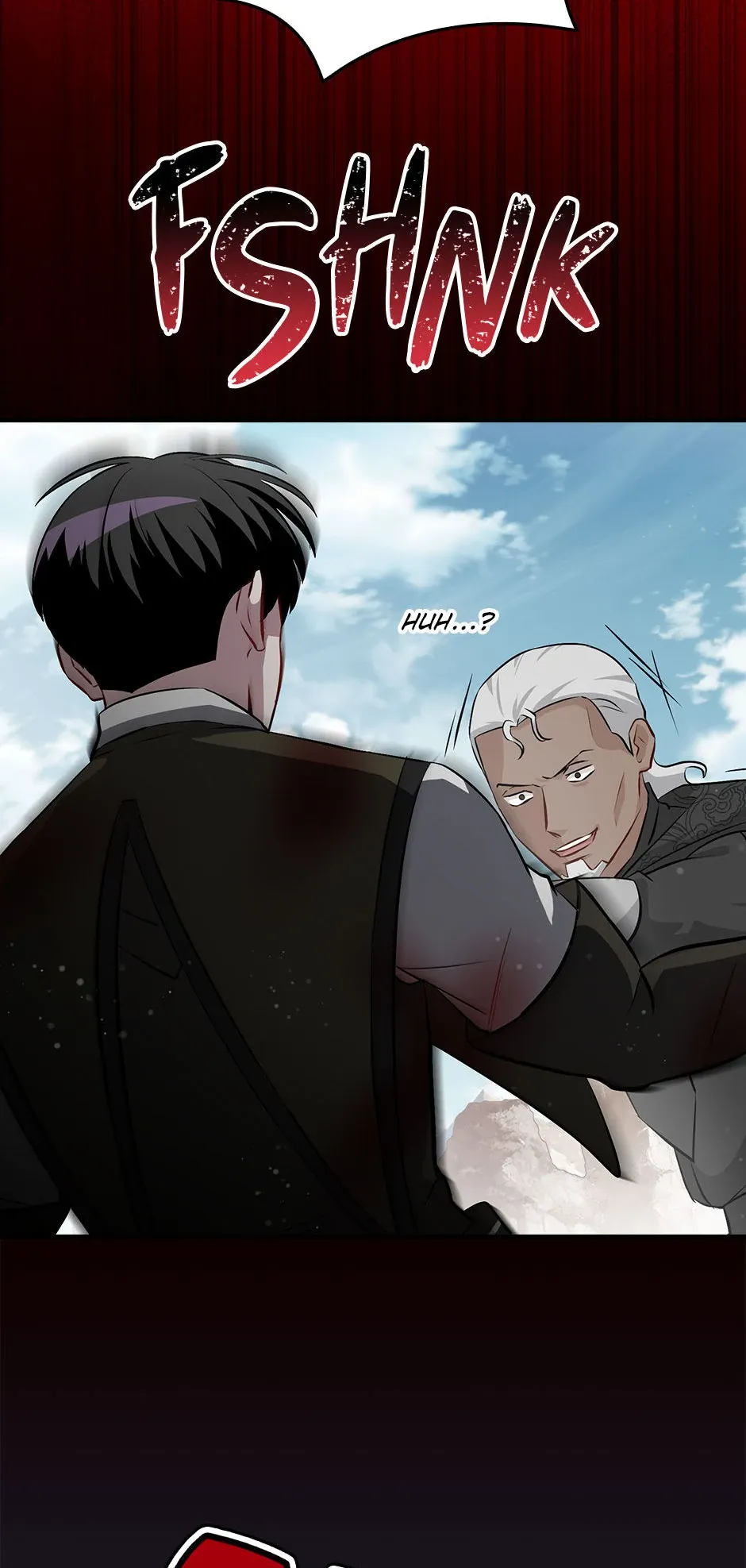 Leveling Up, By Only Eating! Chapter 187 Online - página 72