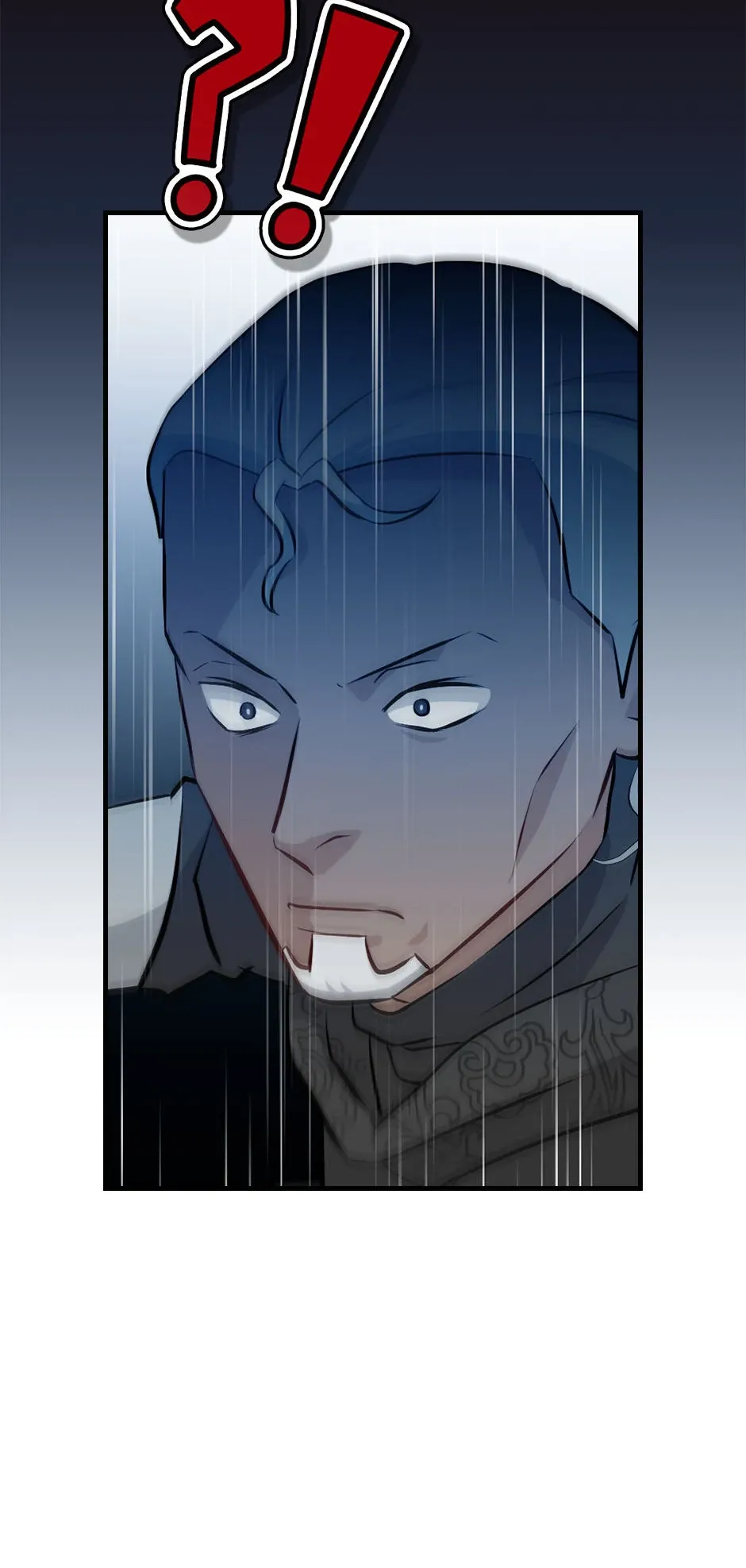 Leveling Up, By Only Eating! Chapter 187 Online - página 73