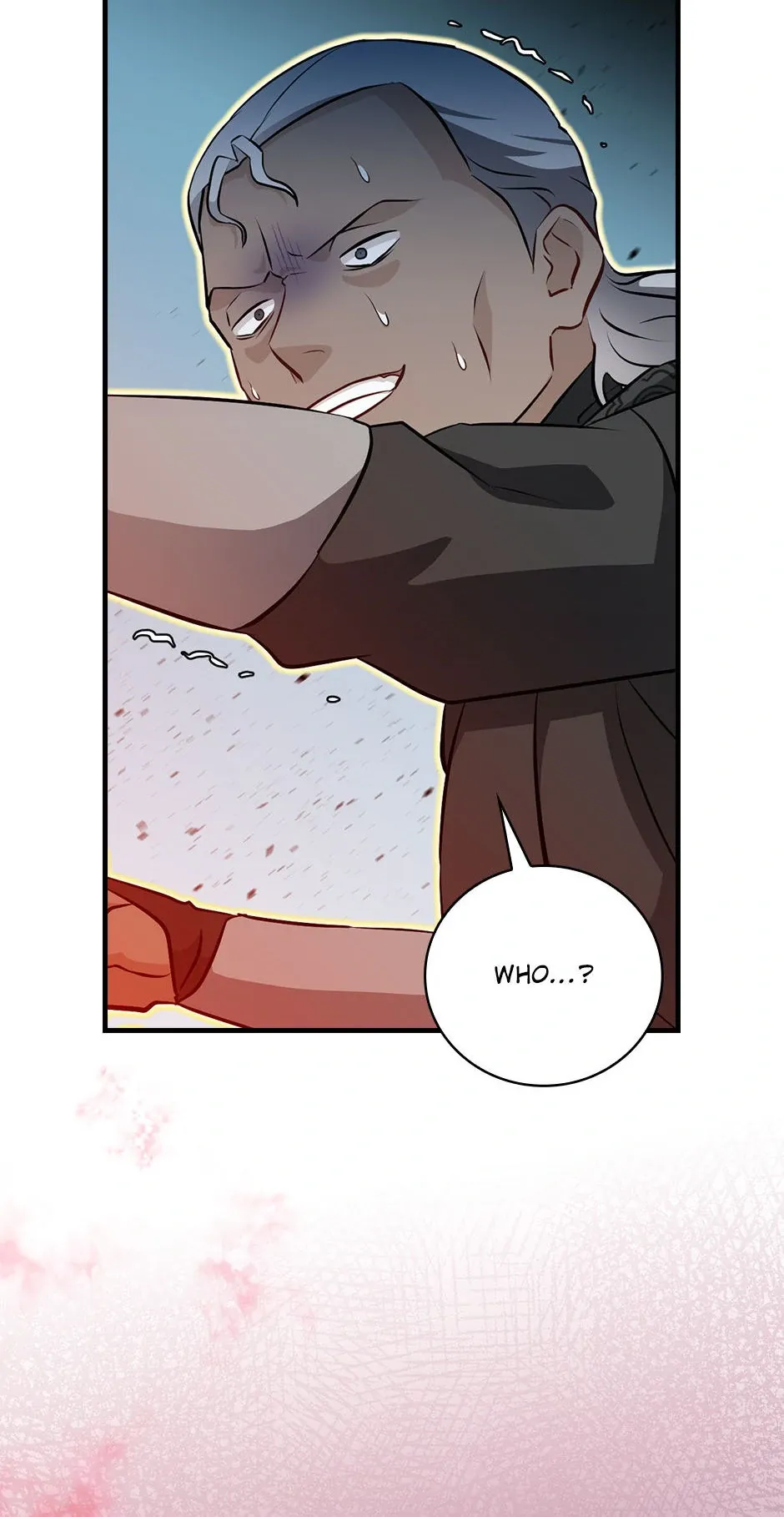 Leveling Up, By Only Eating! Chapter 187 Online - página 76