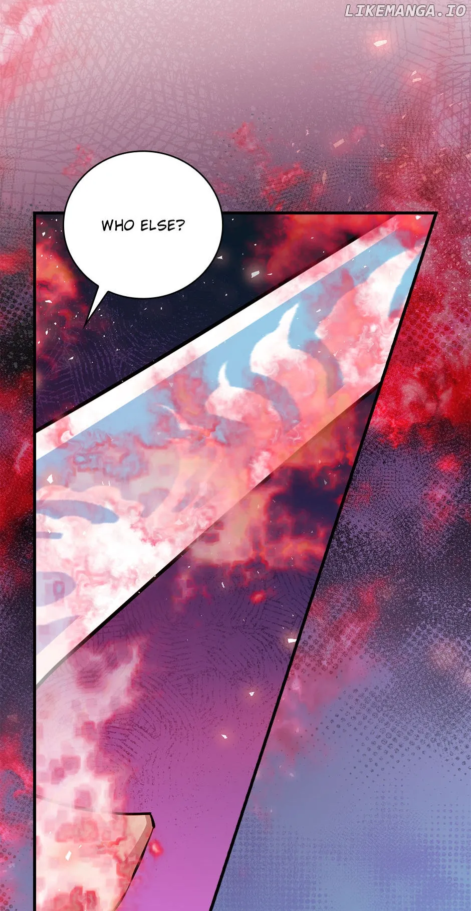 Leveling Up, By Only Eating! Chapter 187 Online - página 77