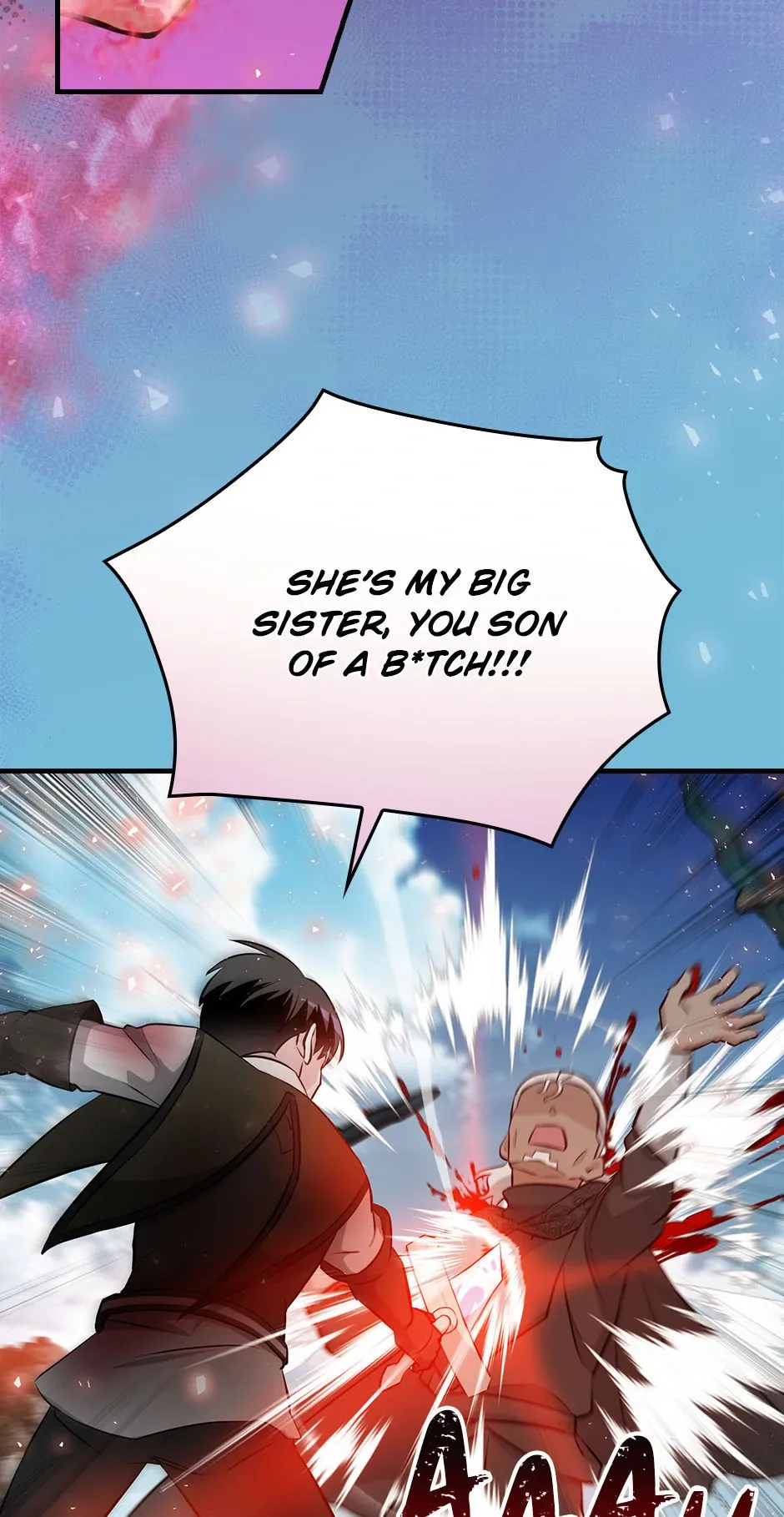 Leveling Up, By Only Eating! Chapter 187 Online - página 78