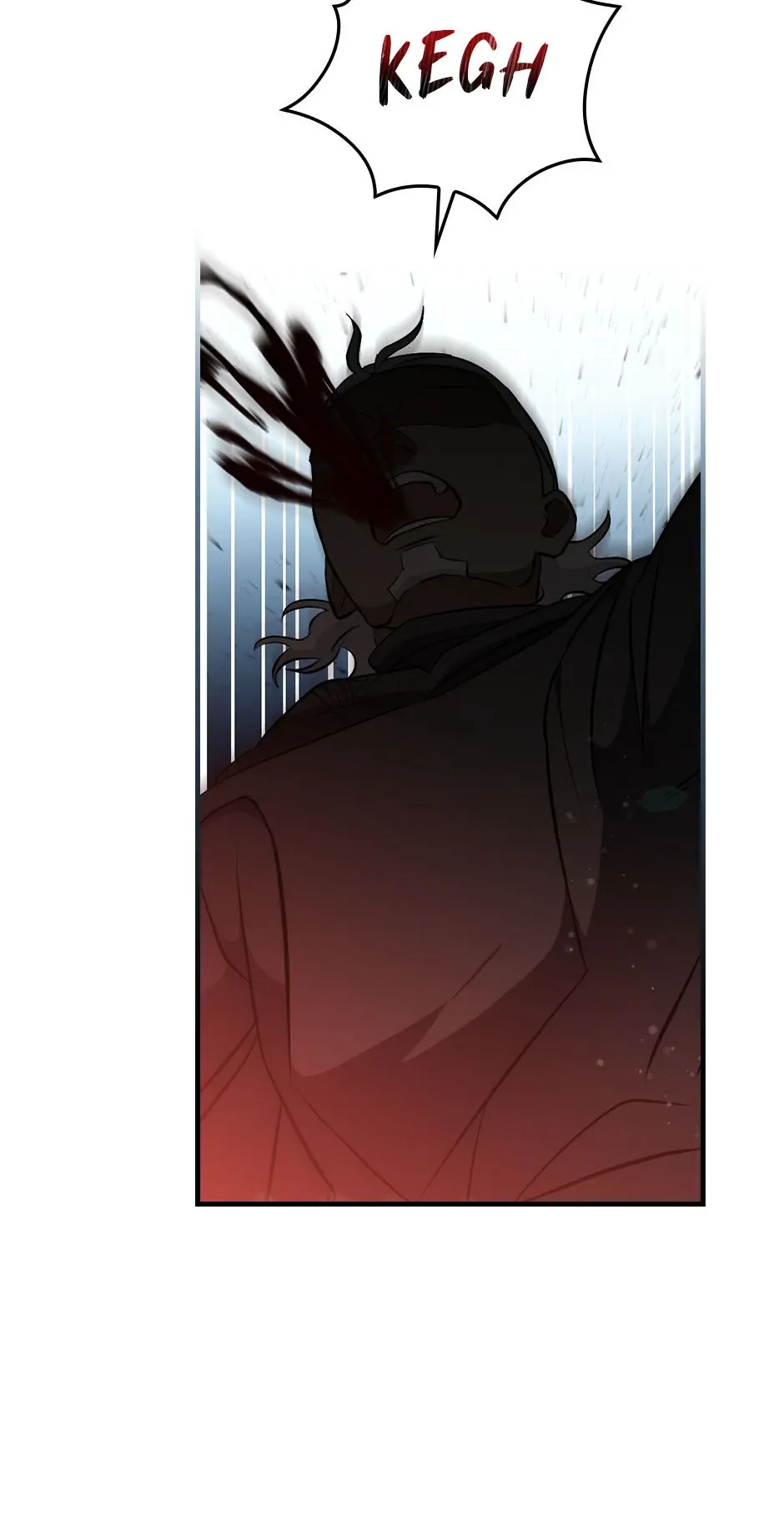 Leveling Up, By Only Eating! Chapter 187 Online - página 80