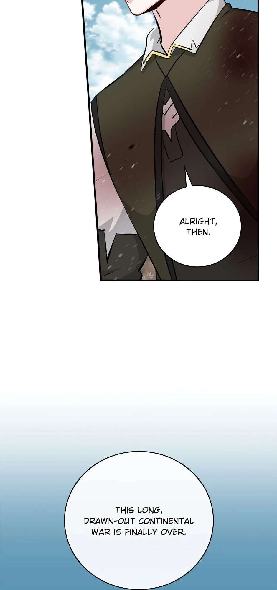 Leveling Up, By Only Eating! Chapter 187 Online - página 85