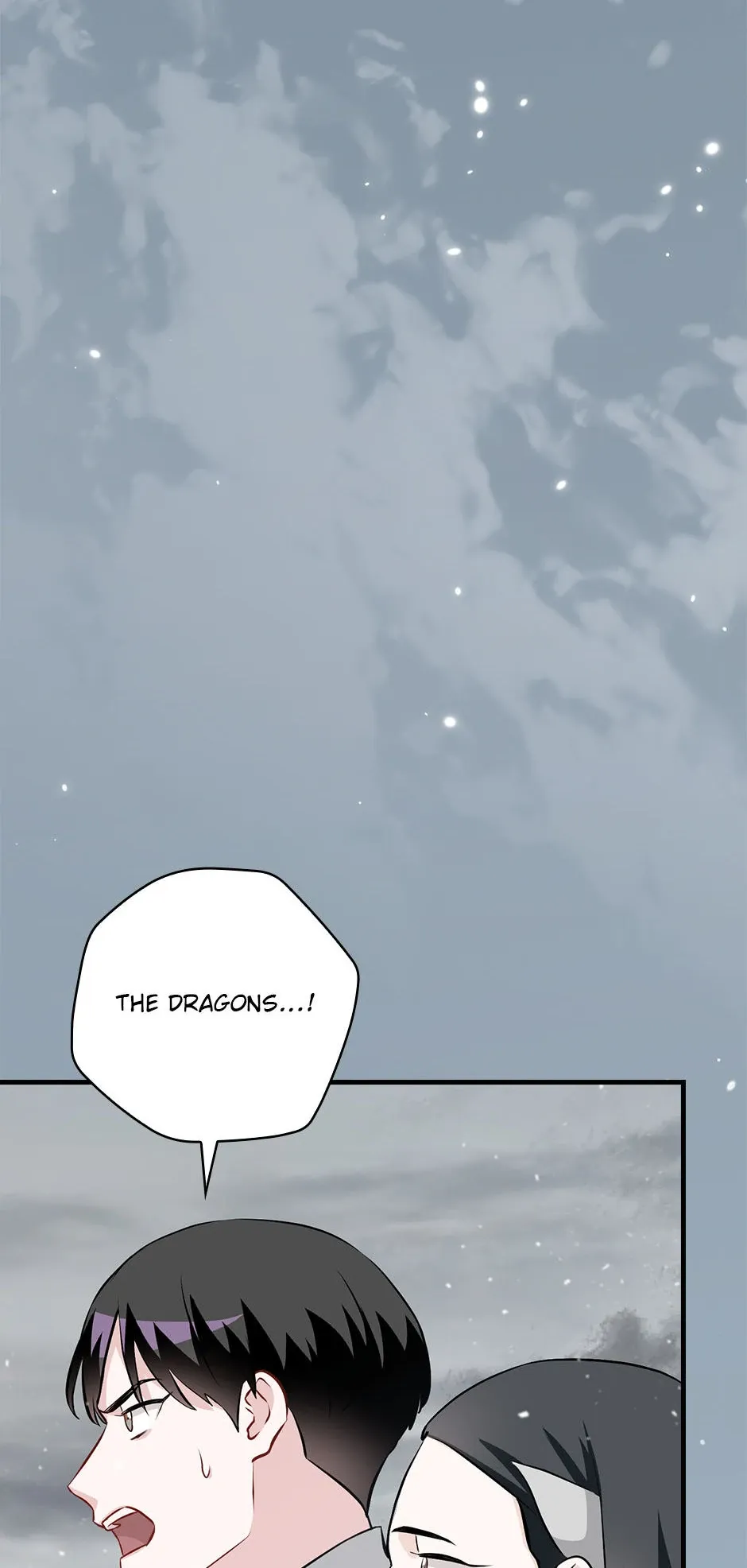 Leveling Up, By Only Eating! Chapter 191 Online - página 2