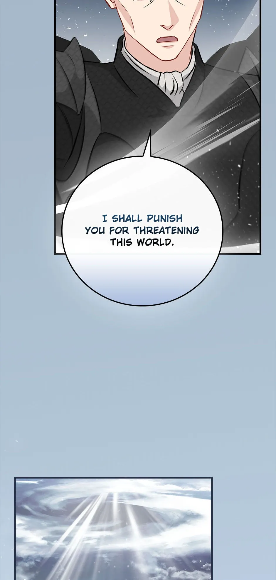 Leveling Up, By Only Eating! Chapter 191 Online - página 4