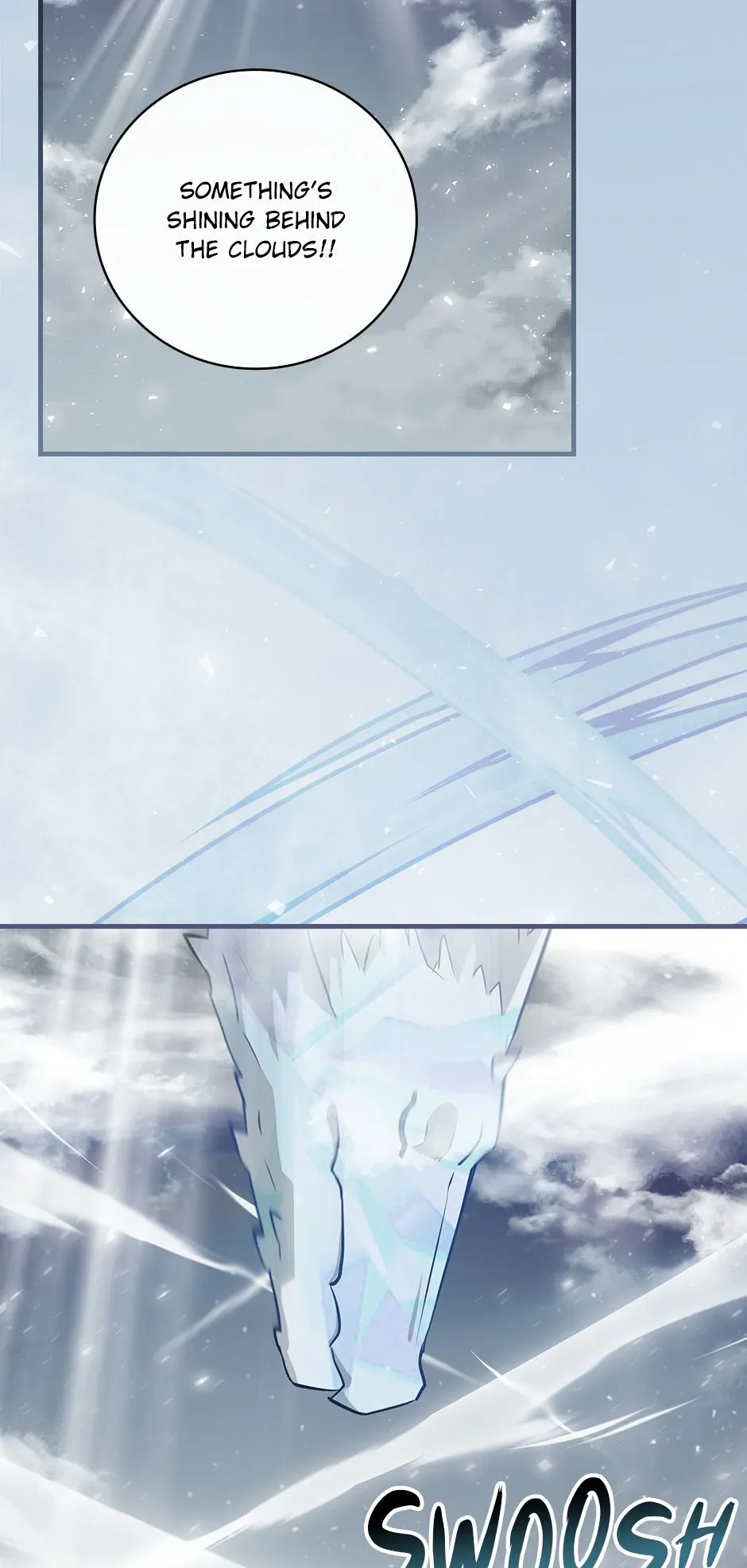 Leveling Up, By Only Eating! Chapter 191 Online - página 5
