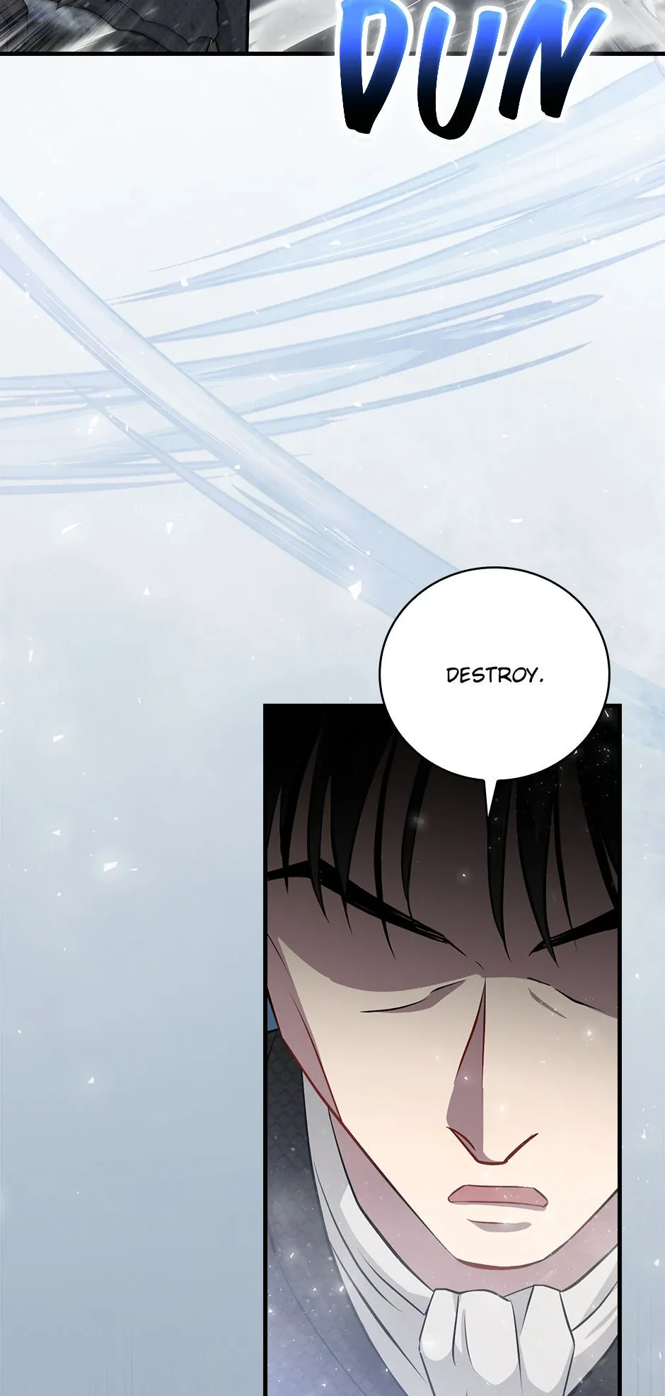 Leveling Up, By Only Eating! Chapter 191 Online - página 7