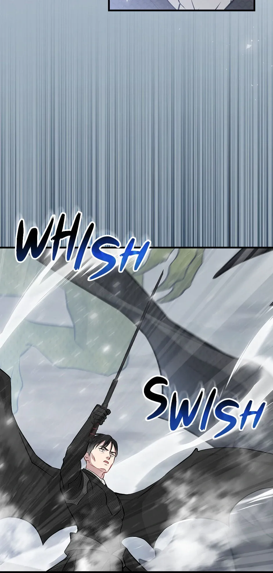 Leveling Up, By Only Eating! Chapter 191 Online - página 8