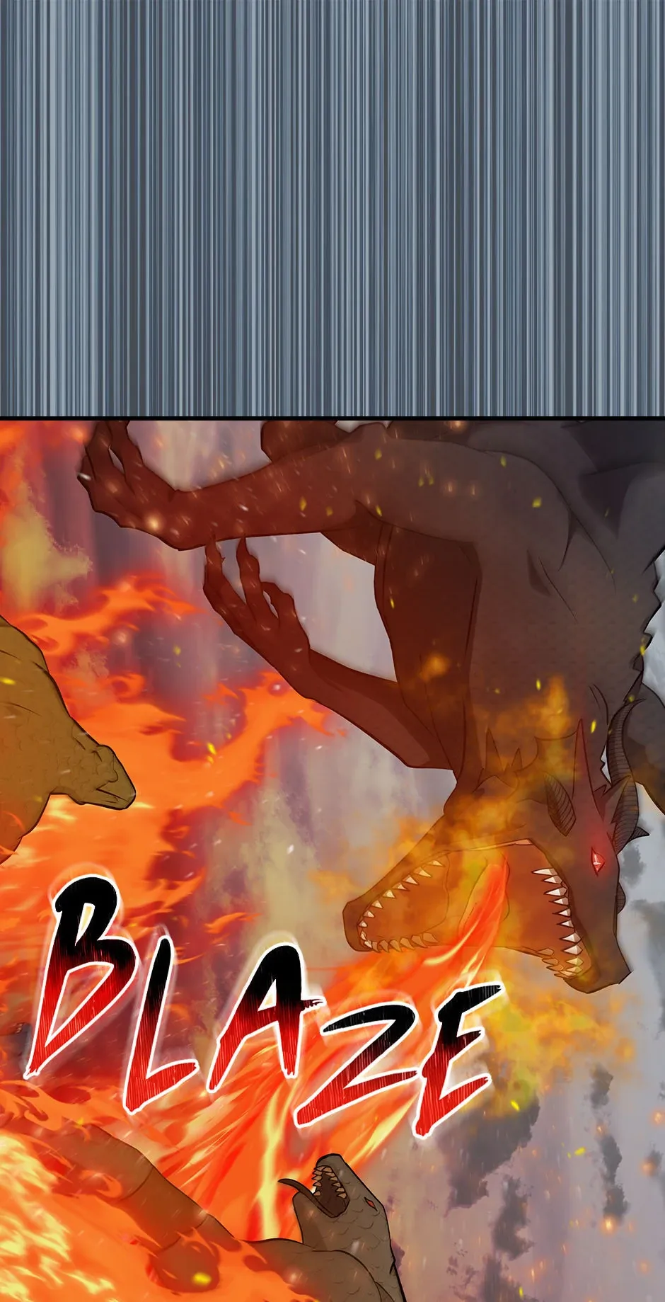 Leveling Up, By Only Eating! Chapter 191 Online - página 9