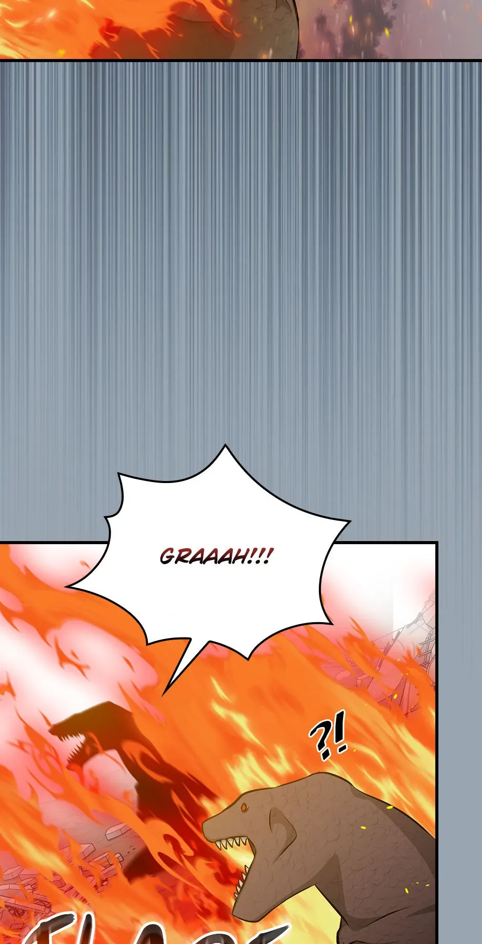 Leveling Up, By Only Eating! Chapter 191 Online - página 10