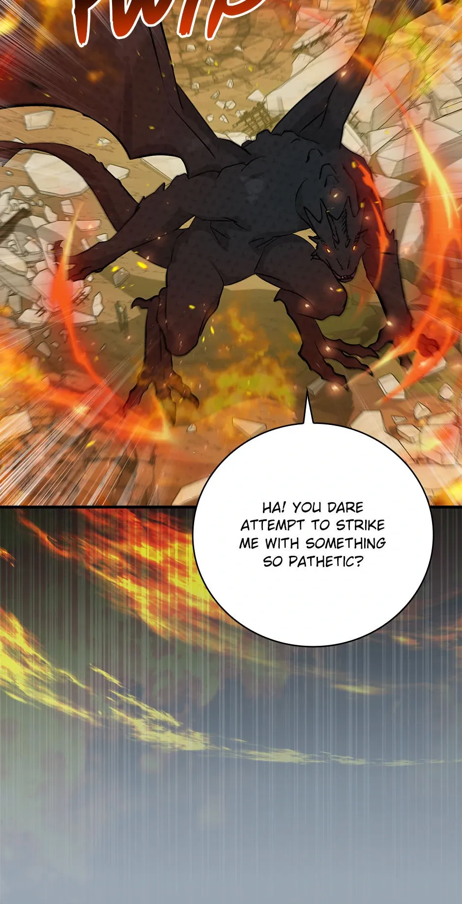 Leveling Up, By Only Eating! Chapter 191 Online - página 16