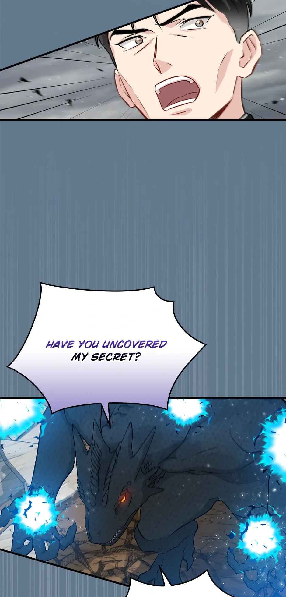 Leveling Up, By Only Eating! Chapter 191 Online - página 20