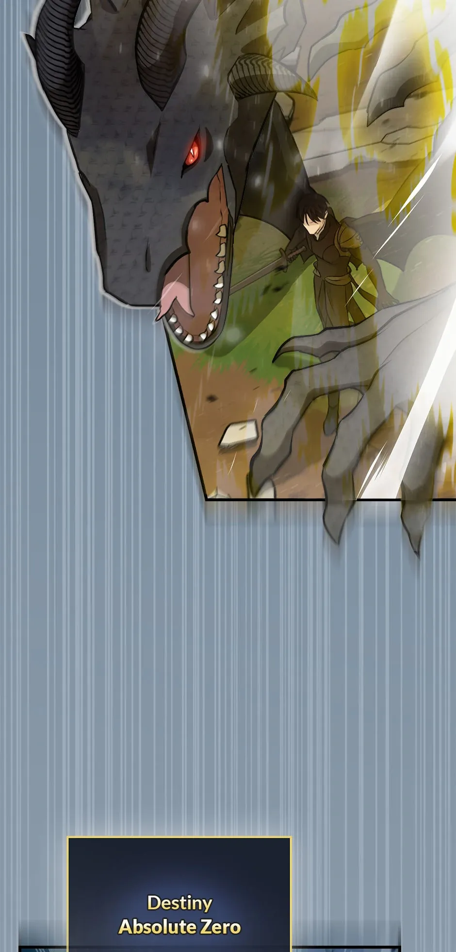 Leveling Up, By Only Eating! Chapter 191 Online - página 23