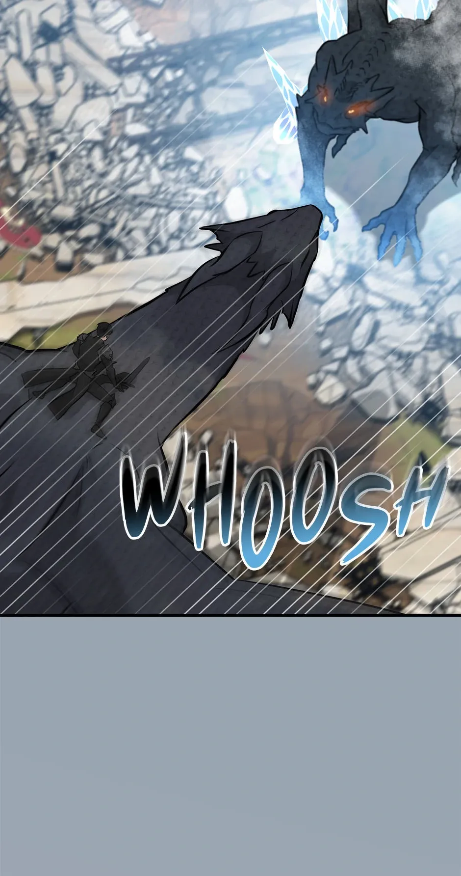 Leveling Up, By Only Eating! Chapter 191 Online - página 26