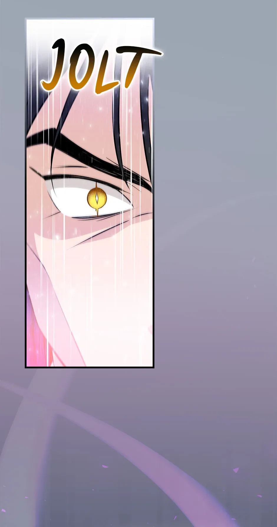 Leveling Up, By Only Eating! Chapter 191 Online - página 27