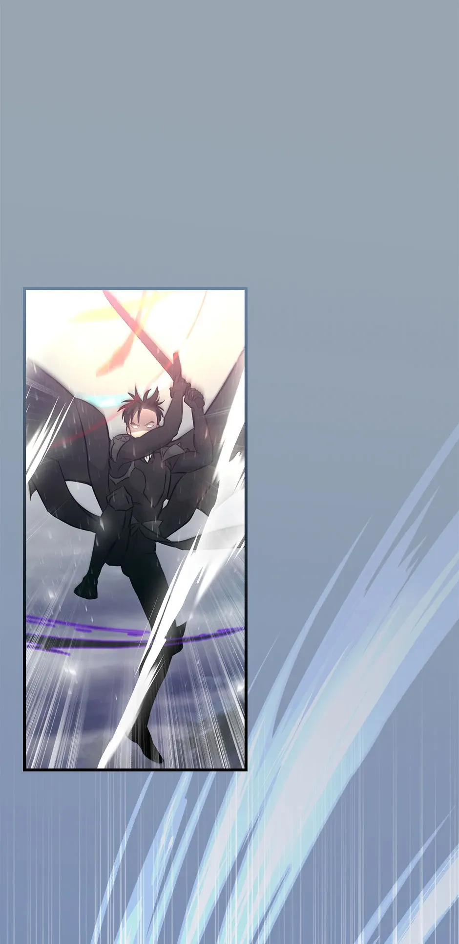 Leveling Up, By Only Eating! Chapter 191 Online - página 32