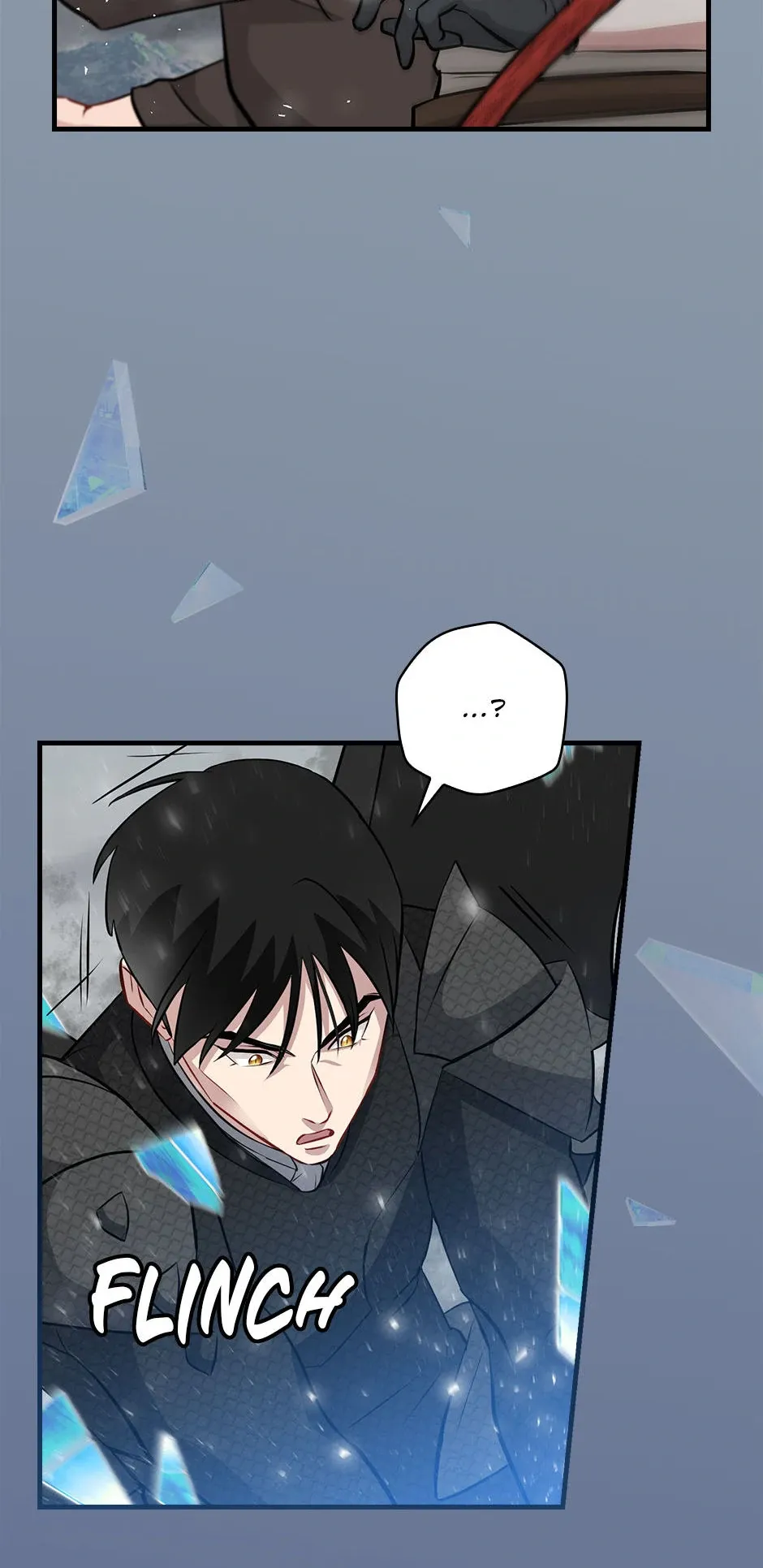 Leveling Up, By Only Eating! Chapter 191 Online - página 36
