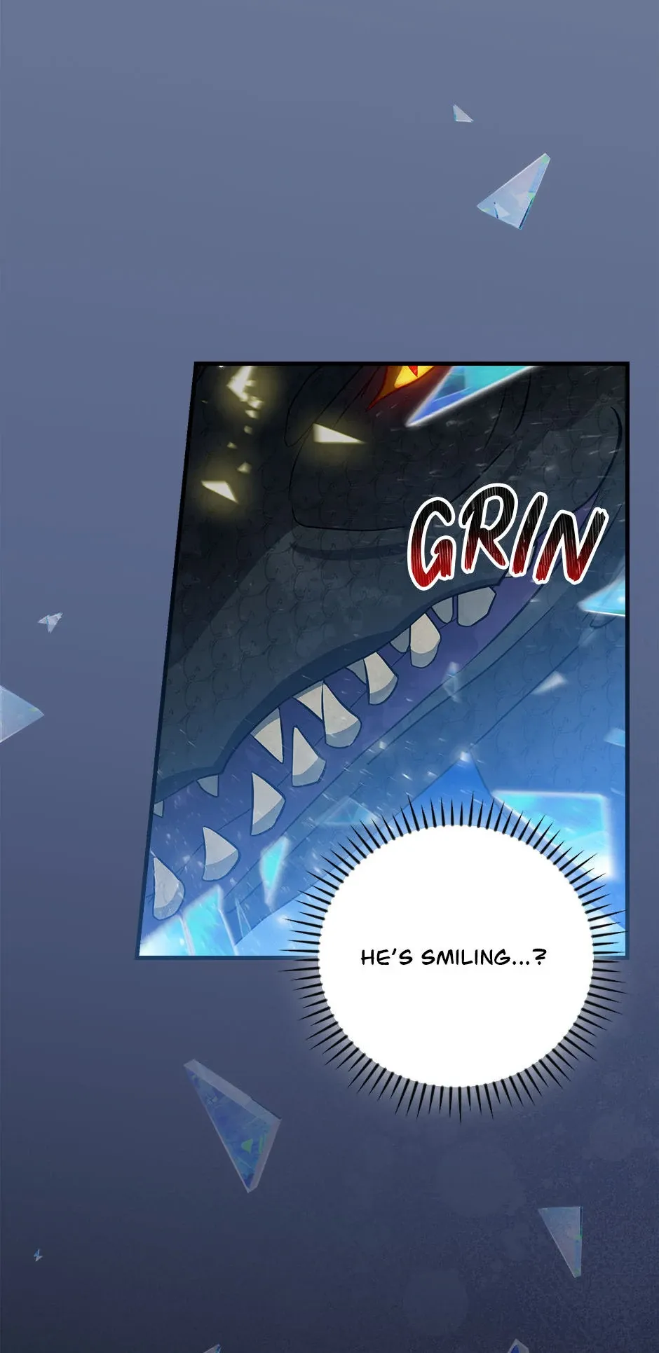 Leveling Up, By Only Eating! Chapter 191 Online - página 37