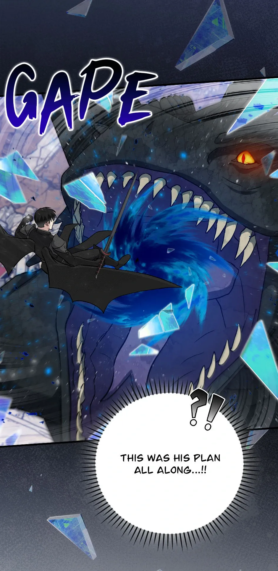 Leveling Up, By Only Eating! Chapter 191 Online - página 38